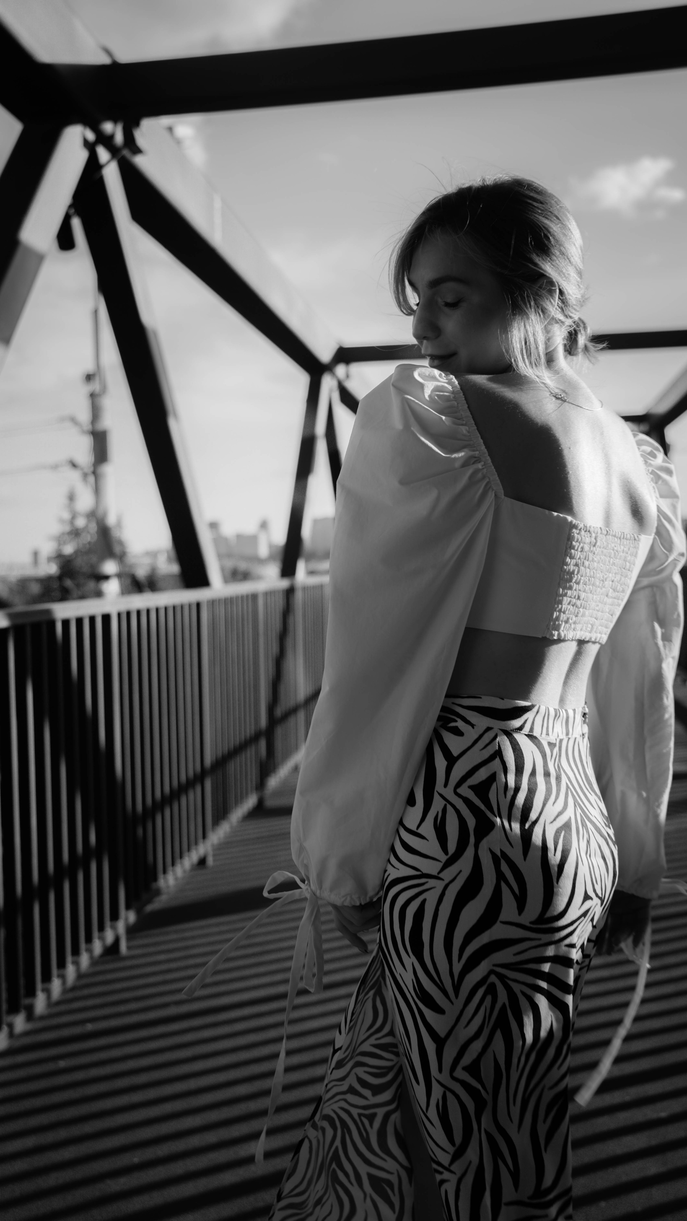 Настя. Фотограф, Видеограф Новосибирск