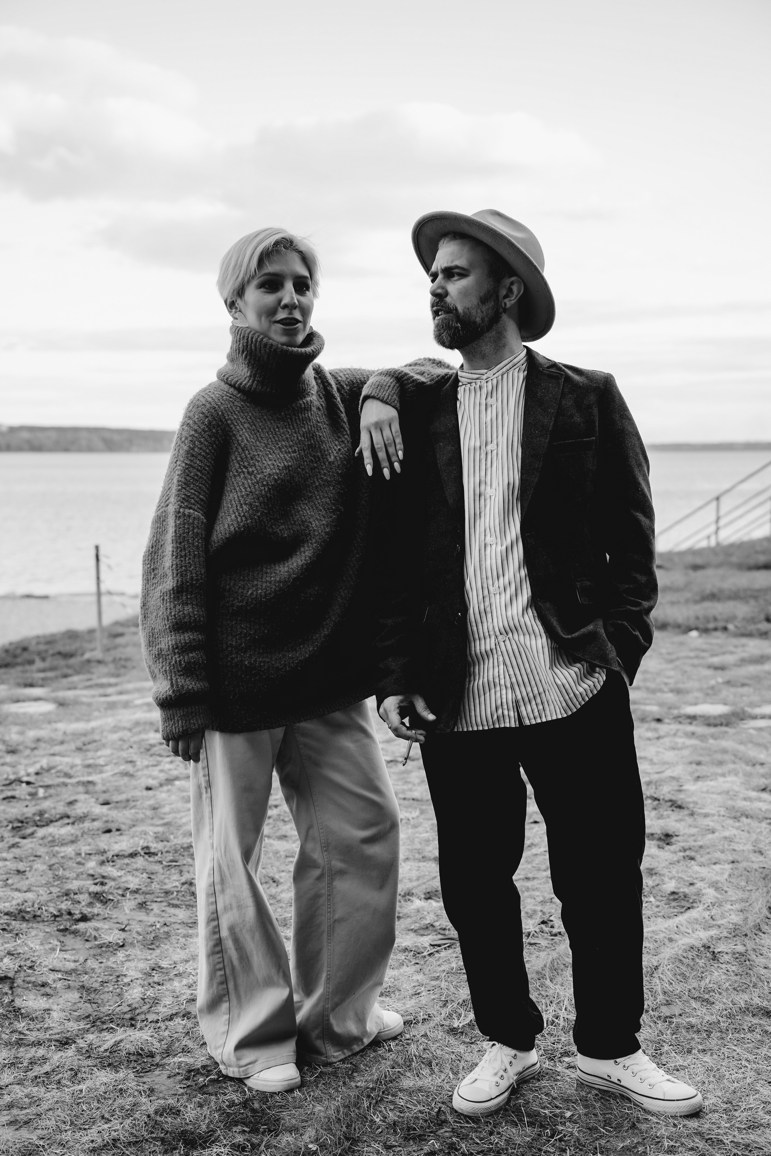 Юля&Сережа. Фотограф, Видеограф Новосибирск