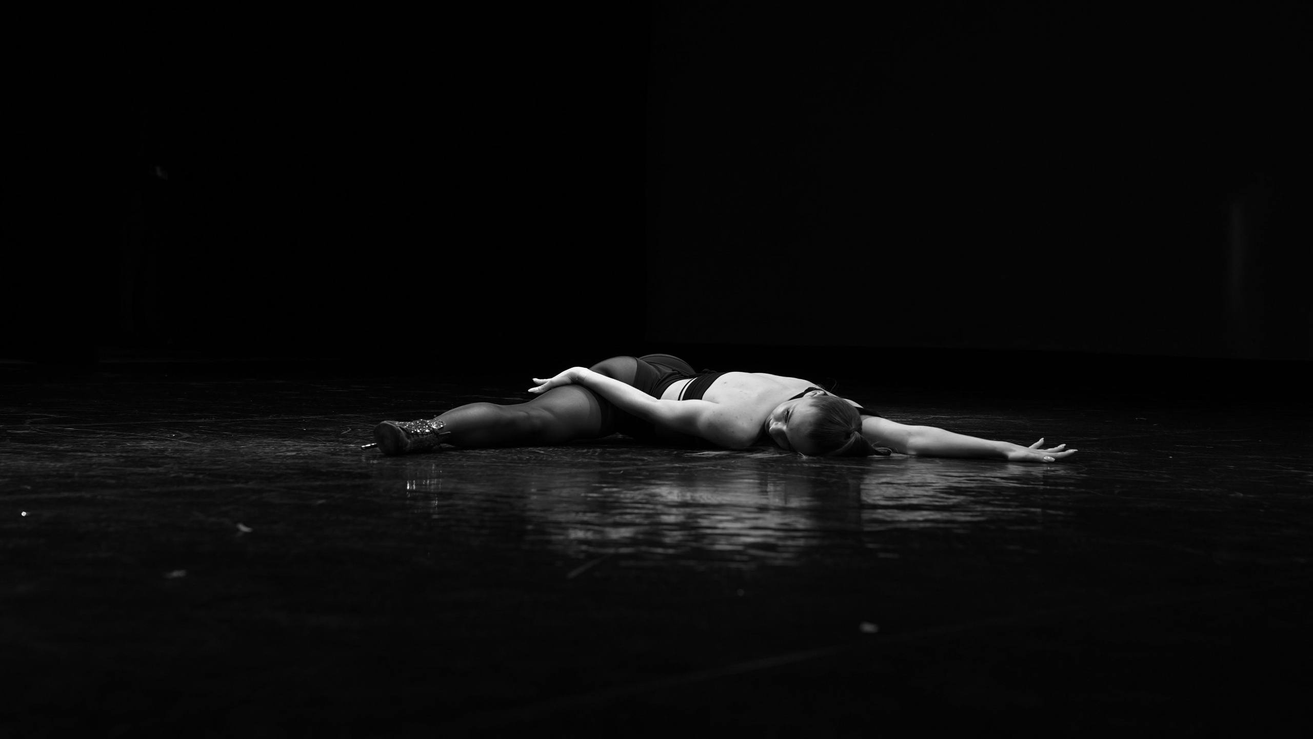 Get High| чемп 2022. Фотограф, Видеограф Новосибирск