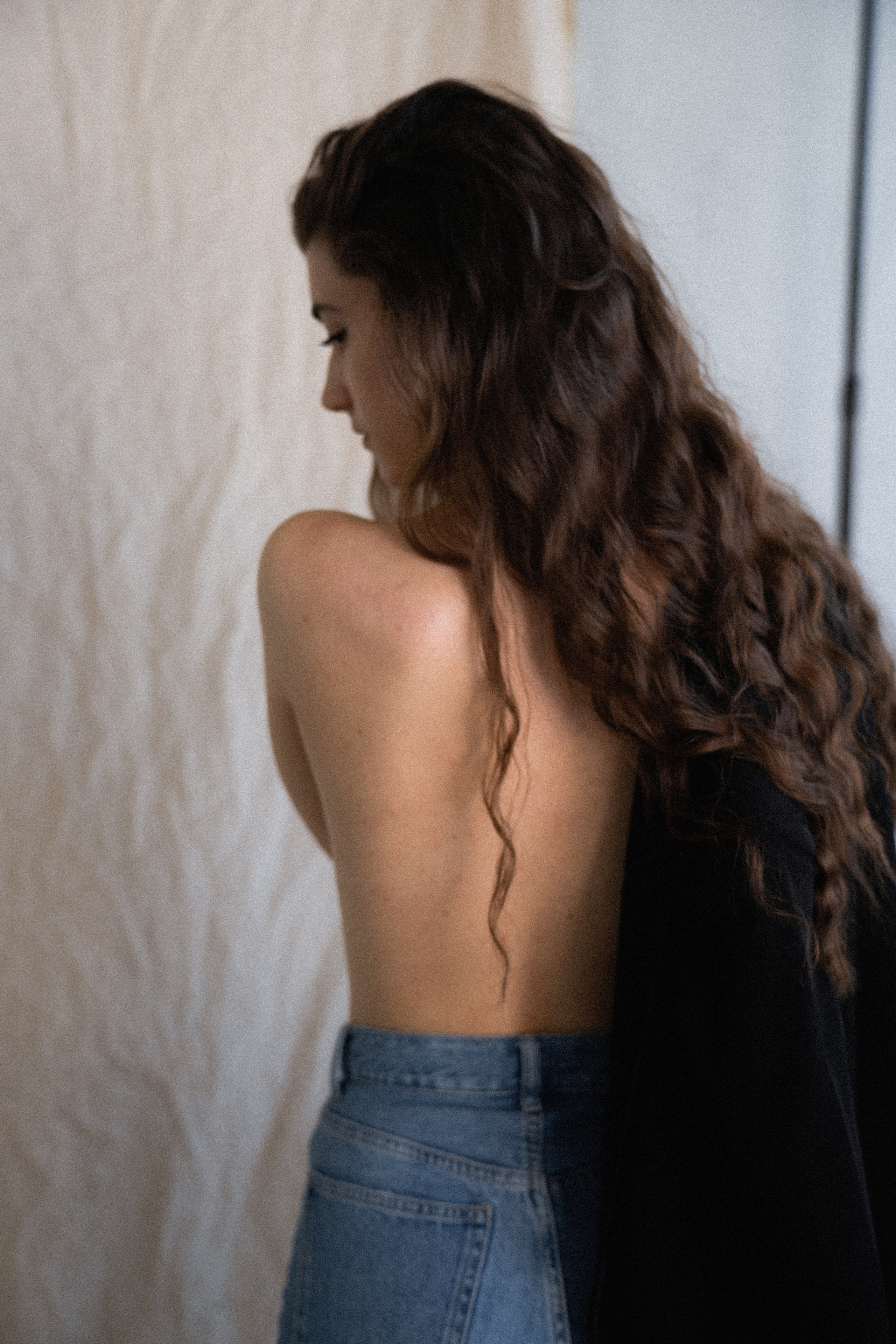 Саша. Фотограф, Видеограф Новосибирск