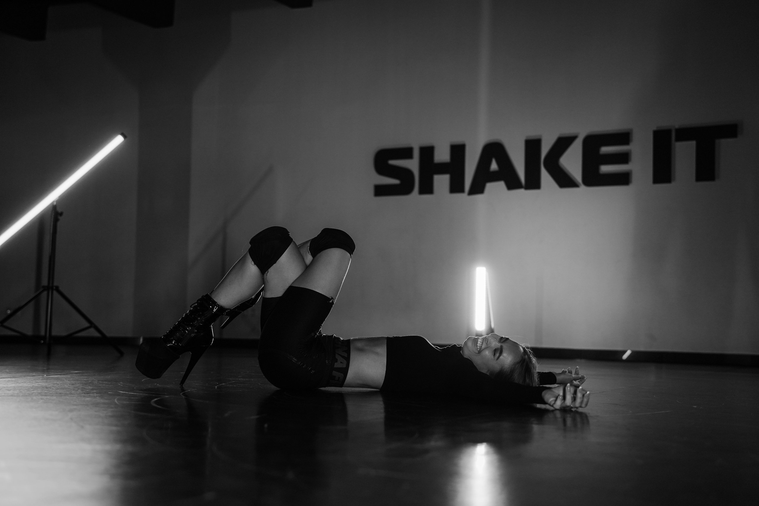 Мария Клыкова| Мастер-класс. Фотограф, Видеограф Новосибирск