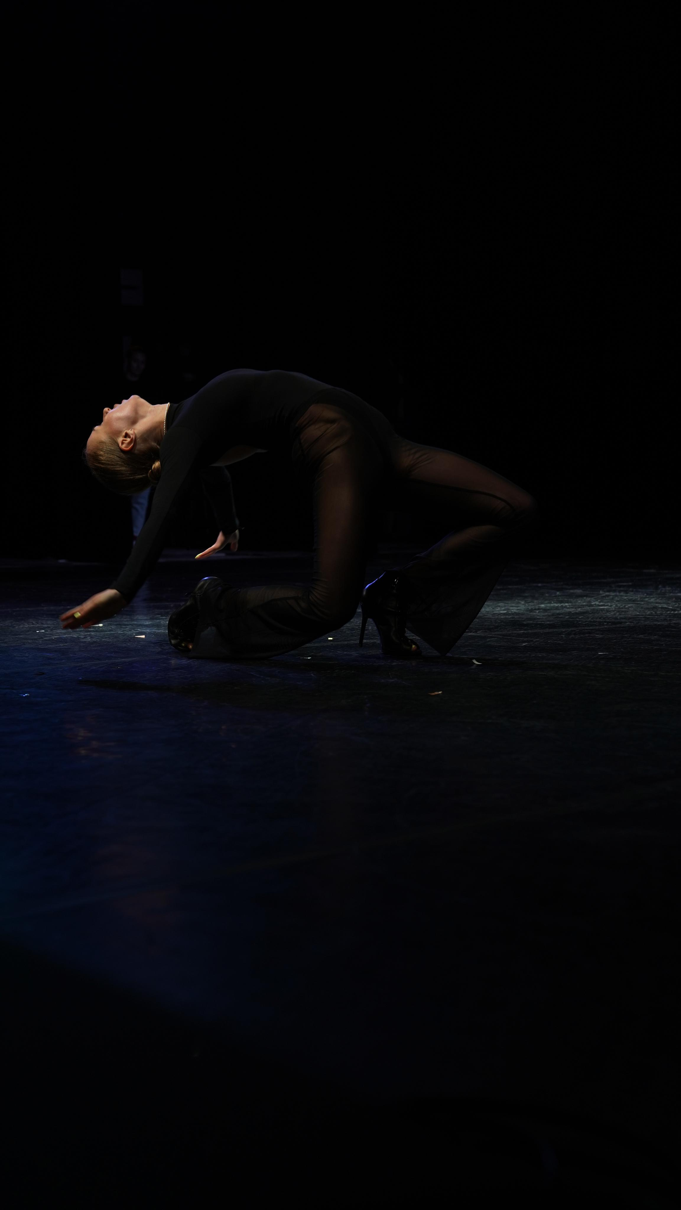 Get High| чемп 2022. Фотограф, Видеограф Новосибирск