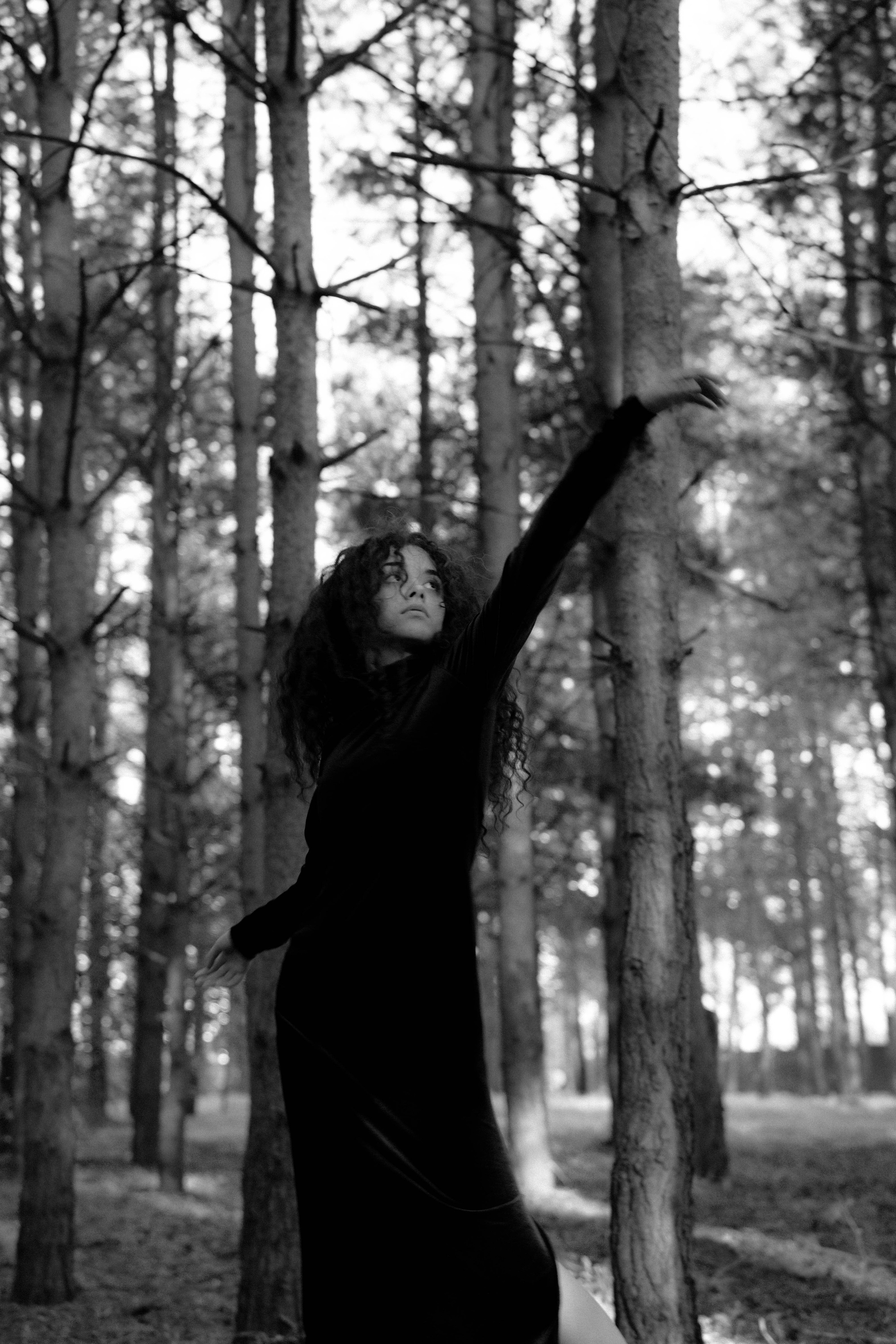 Карина. Фотограф, Видеограф Новосибирск