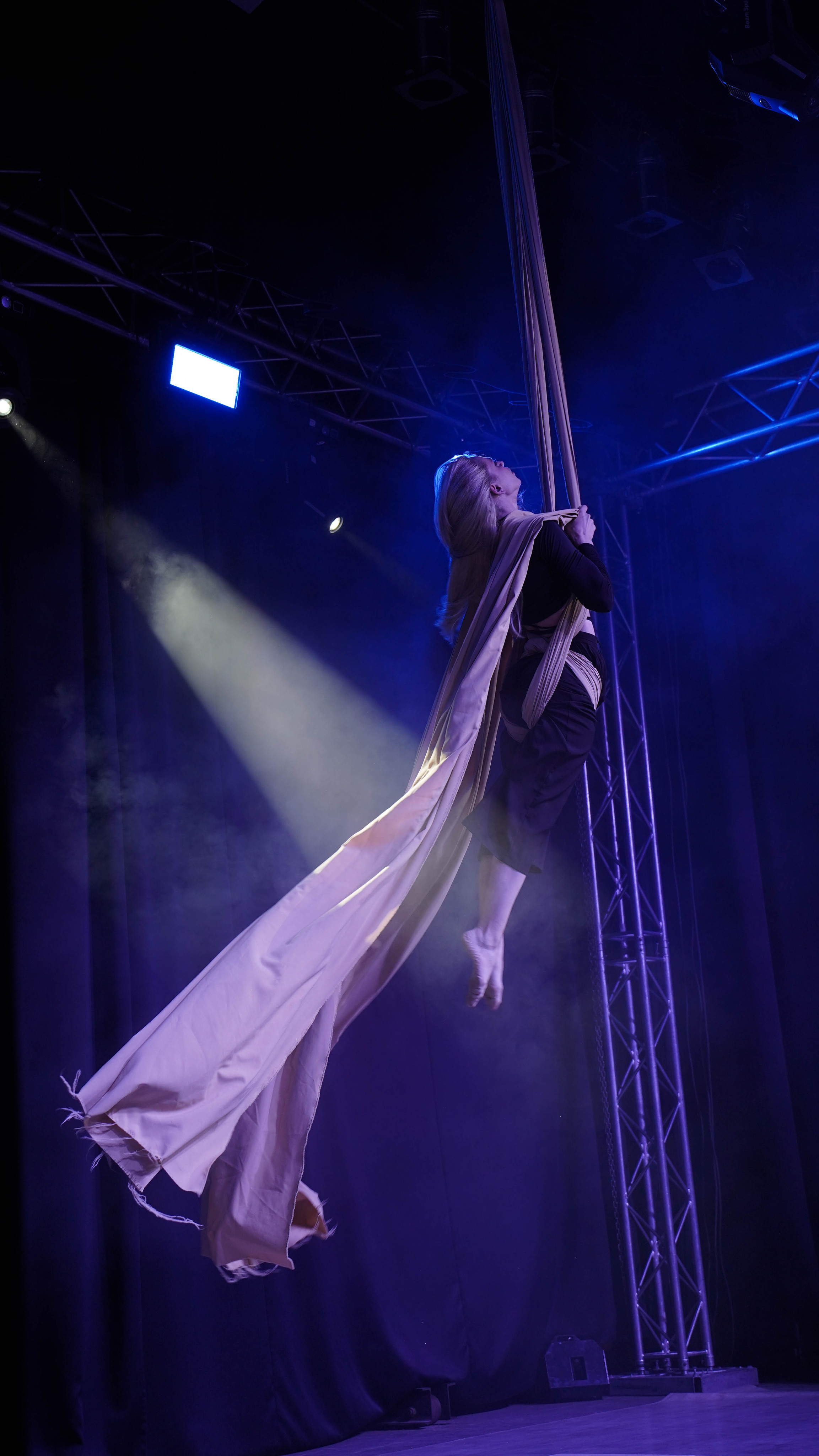 Elinergy| отчётный концерт. Фотограф, Видеограф Новосибирск