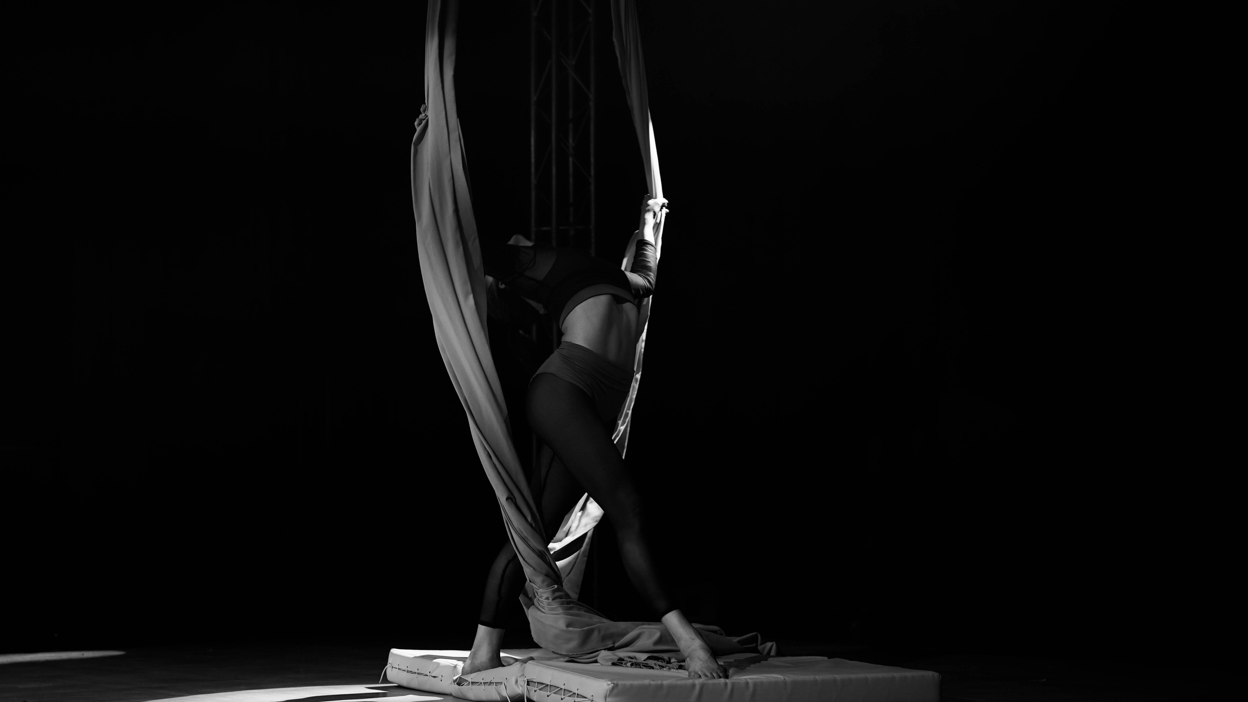 Elinergy| отчётный концерт. Фотограф, Видеограф Новосибирск