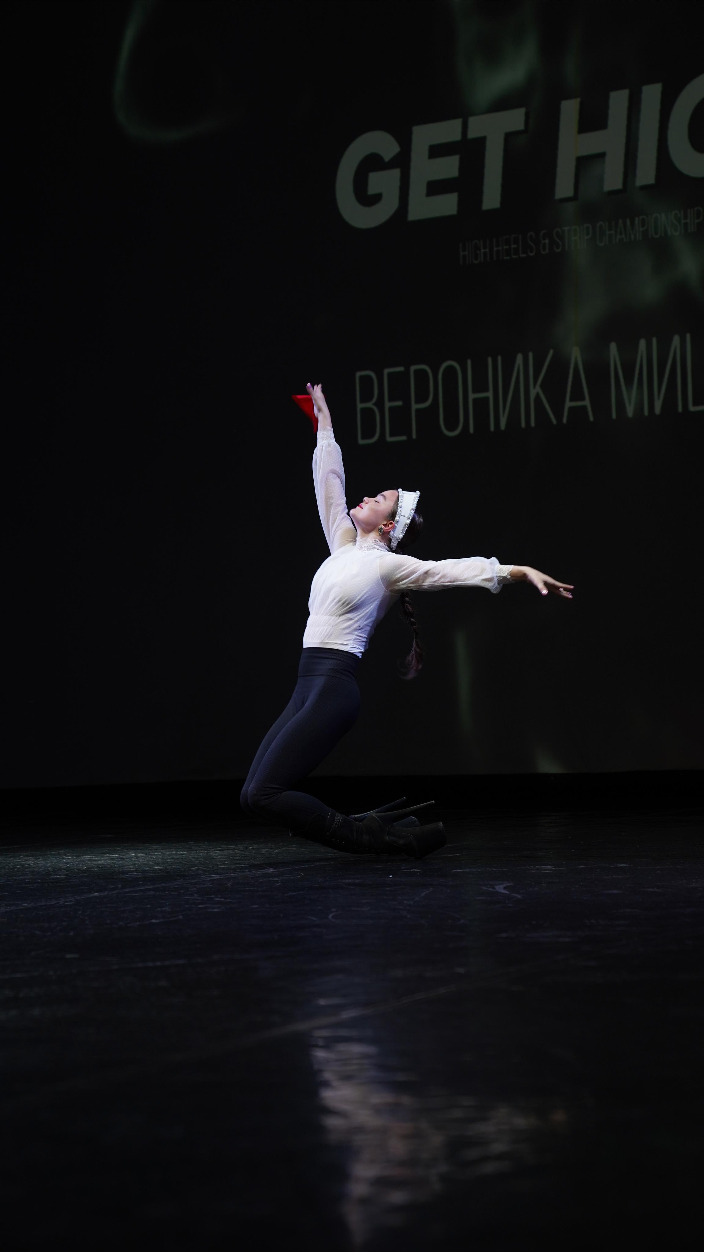 Get High| чемп 2022. Фотограф, Видеограф Новосибирск