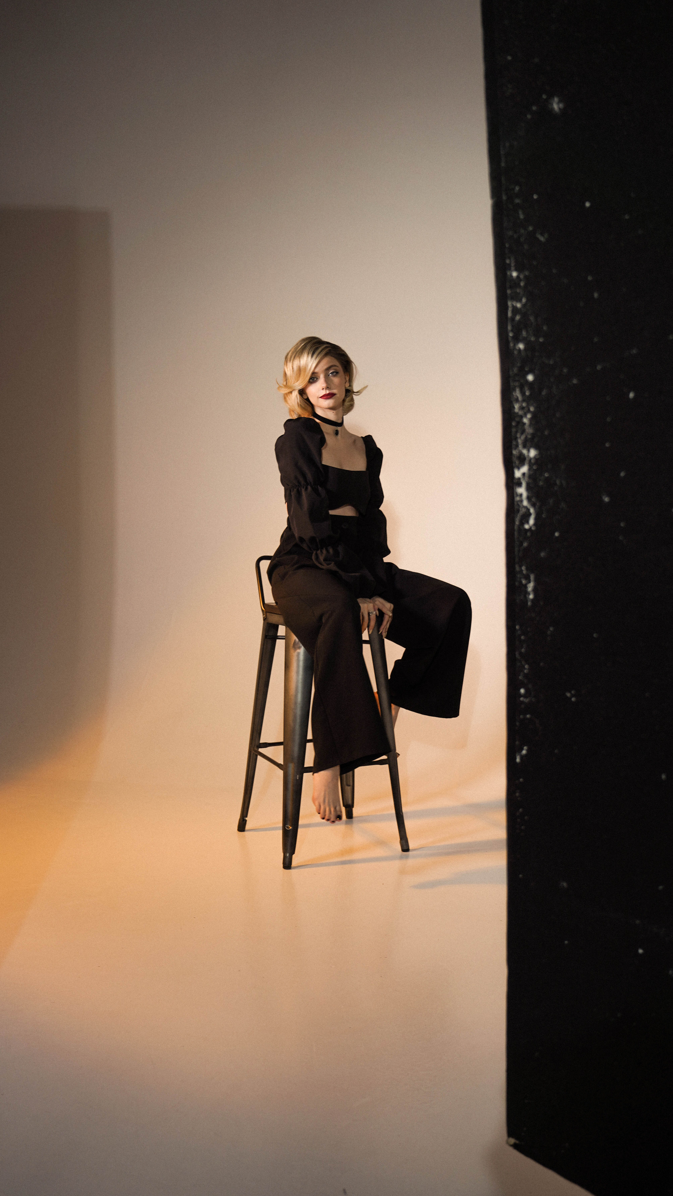 Инна. Фотограф, Видеограф Новосибирск