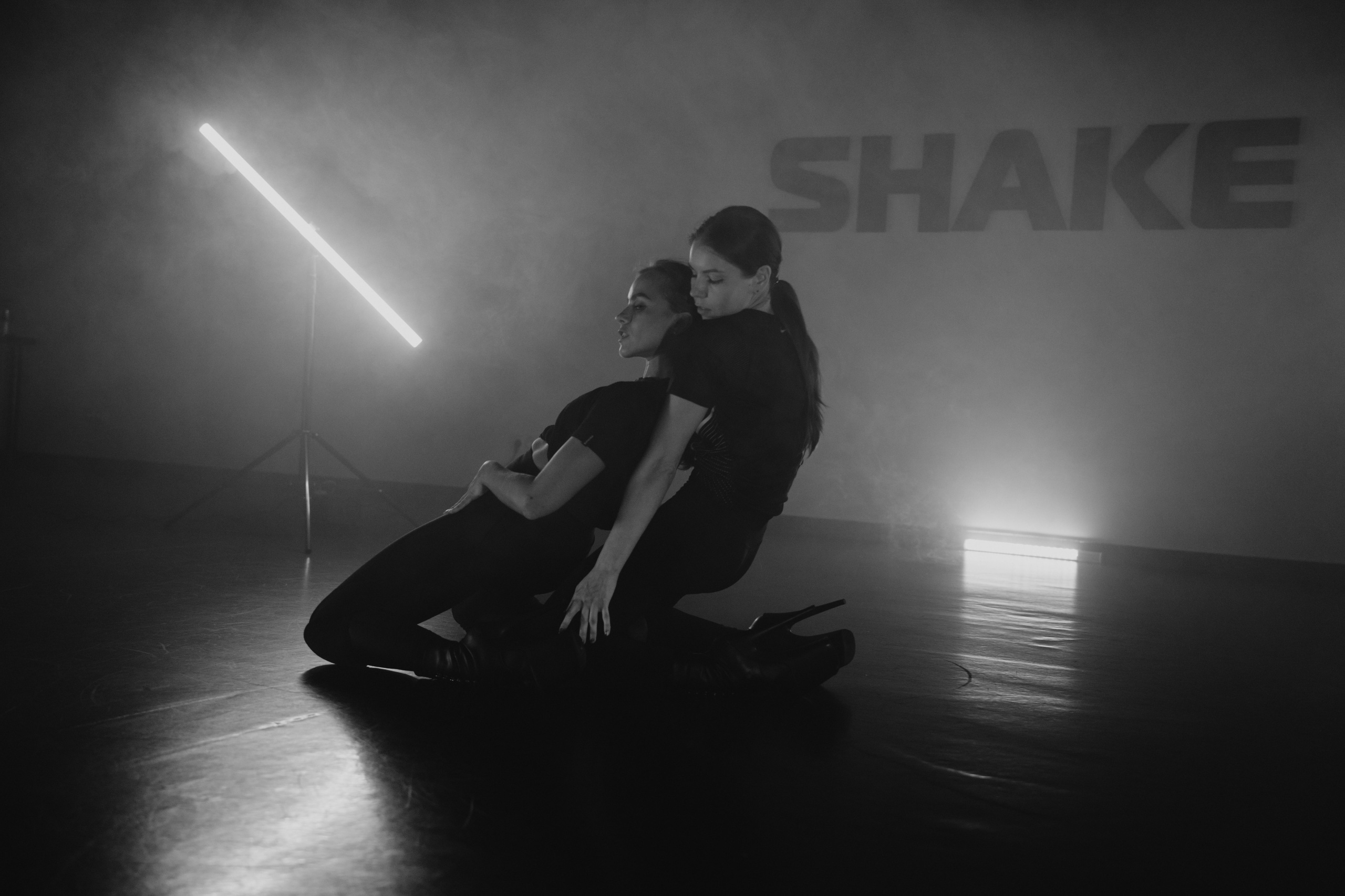 ROSES| мастер-класс. Фотограф, Видеограф Новосибирск