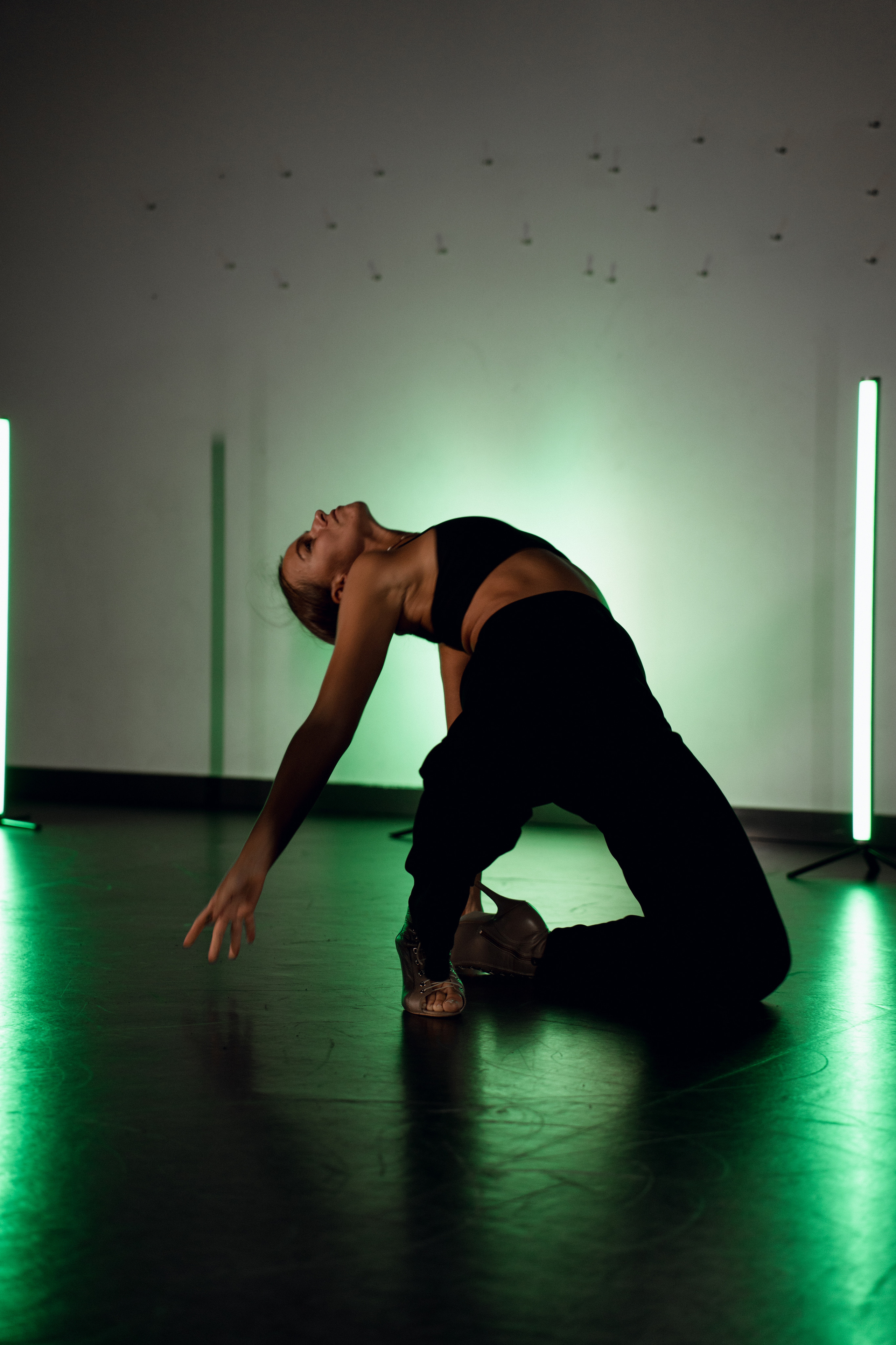 Get High| Мастер-классы. Фотограф, Видеограф Новосибирск