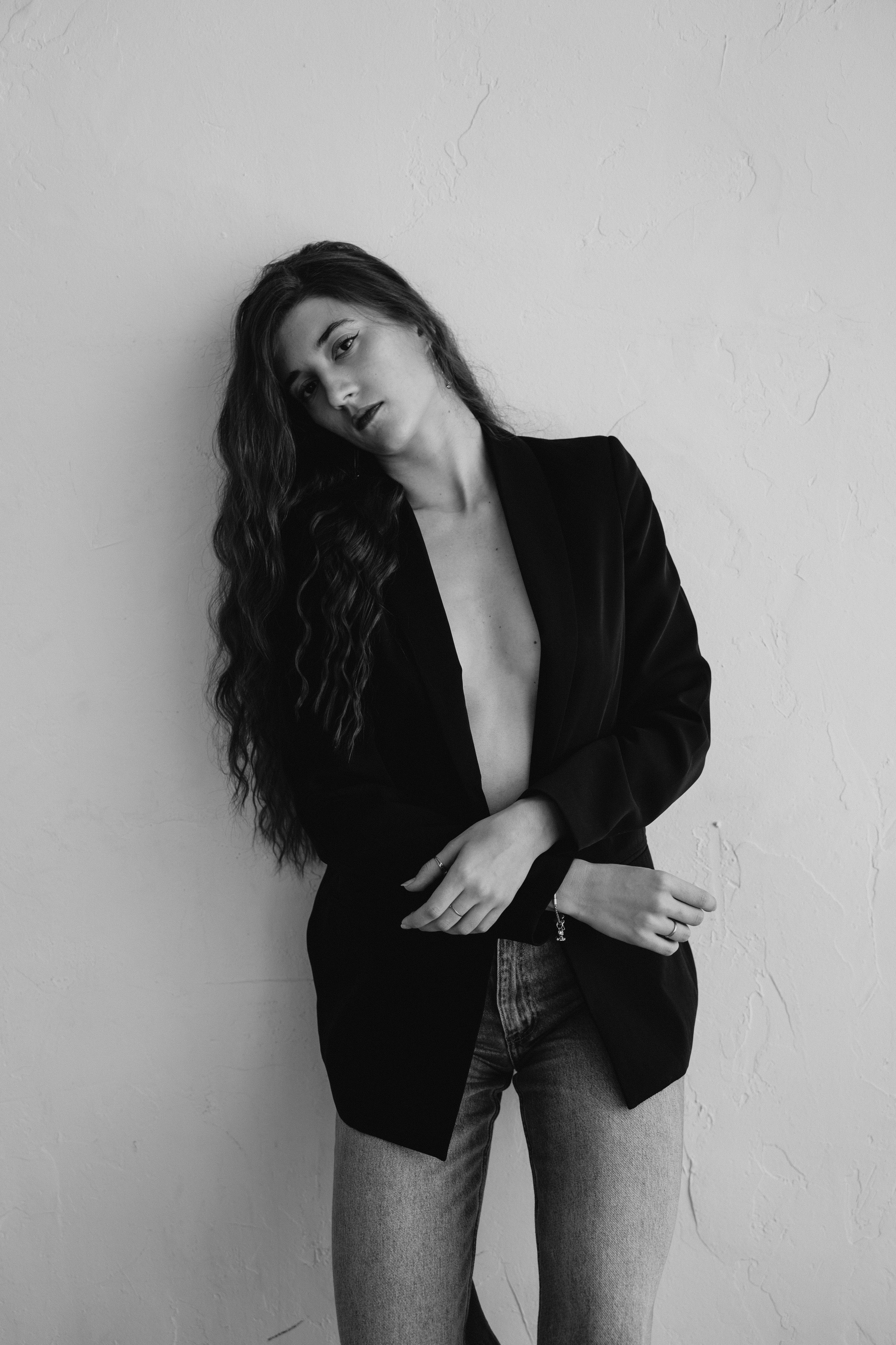 Саша. Фотограф, Видеограф Новосибирск