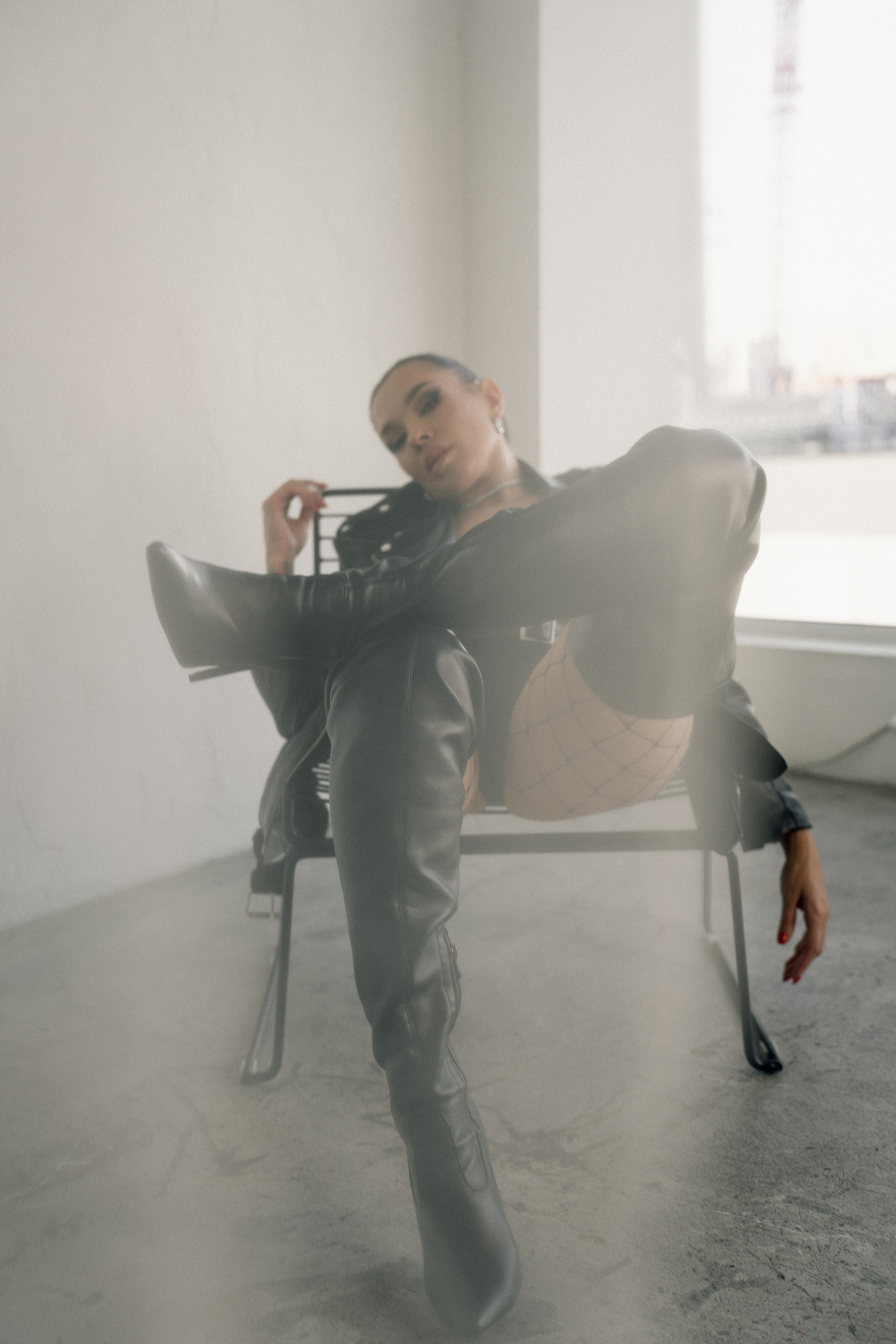 Лена. Фотограф, Видеограф Новосибирск