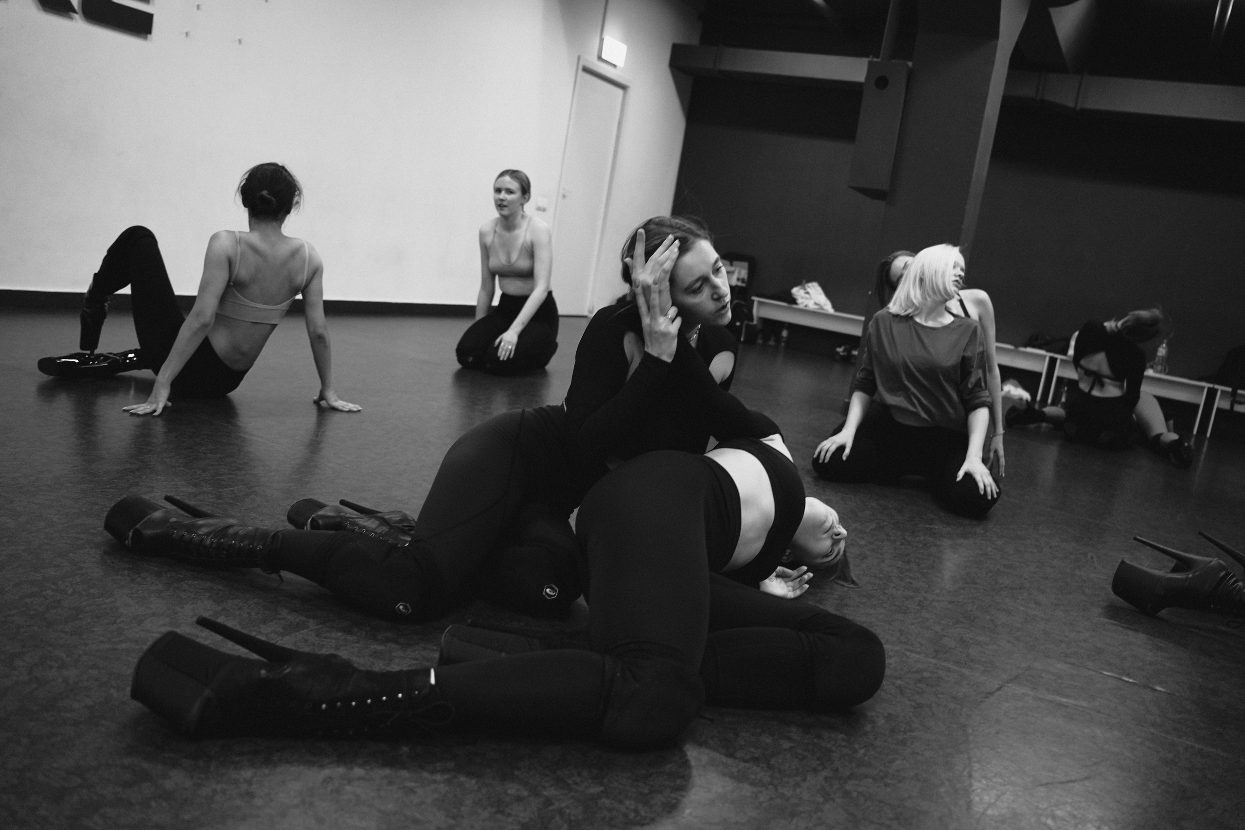 ROSES| мастер-класс. Фотограф, Видеограф Новосибирск