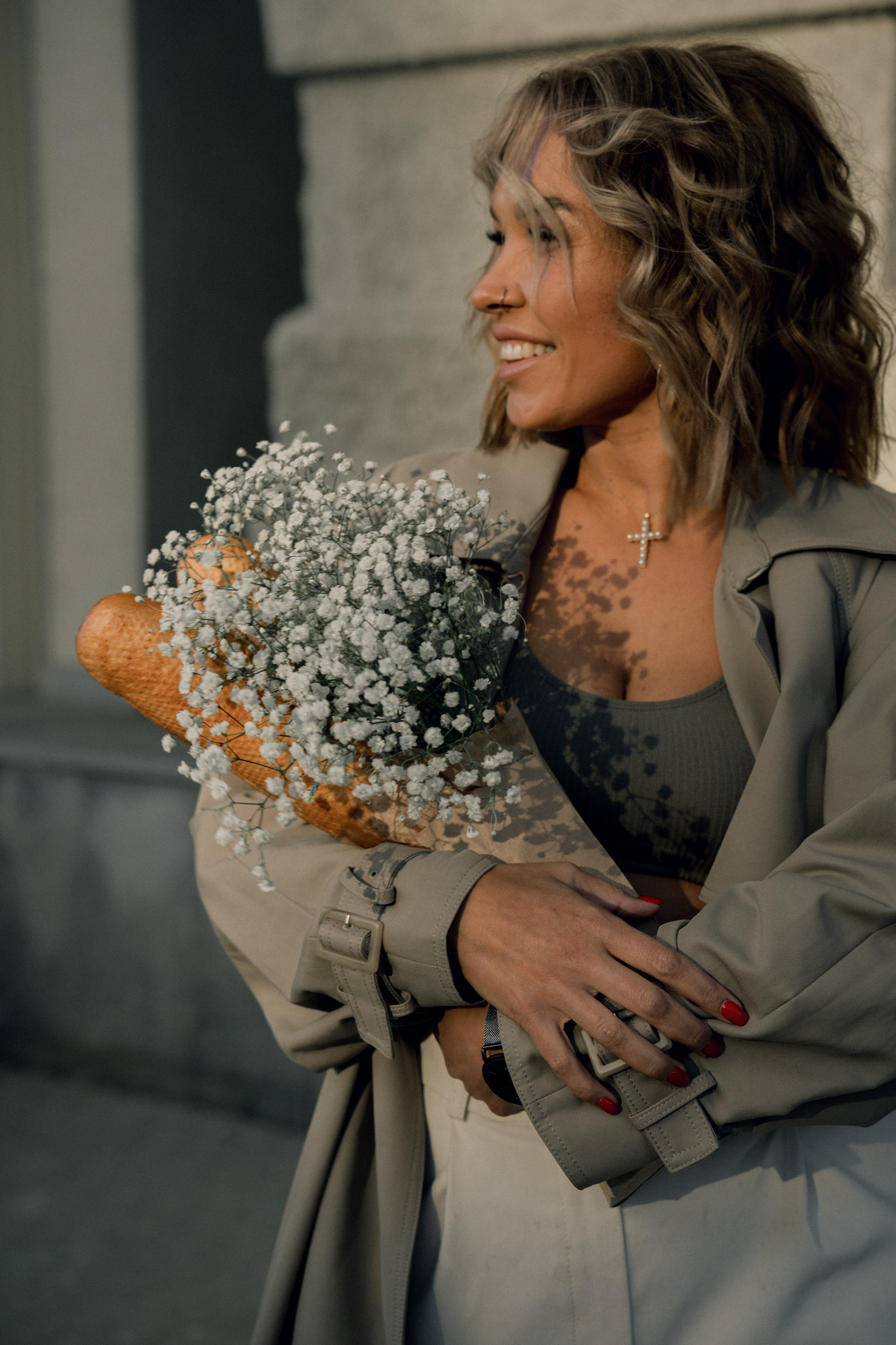 Лена. Фотограф, Видеограф Новосибирск