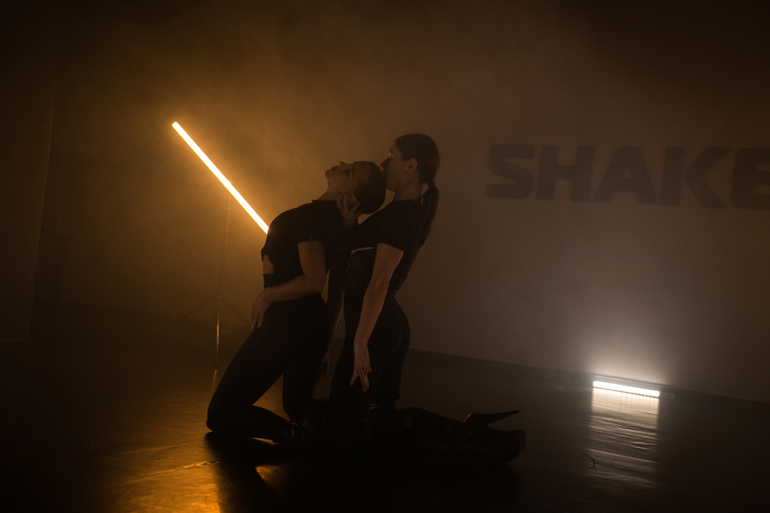 ROSES| мастер-класс. Фотограф, Видеограф Новосибирск