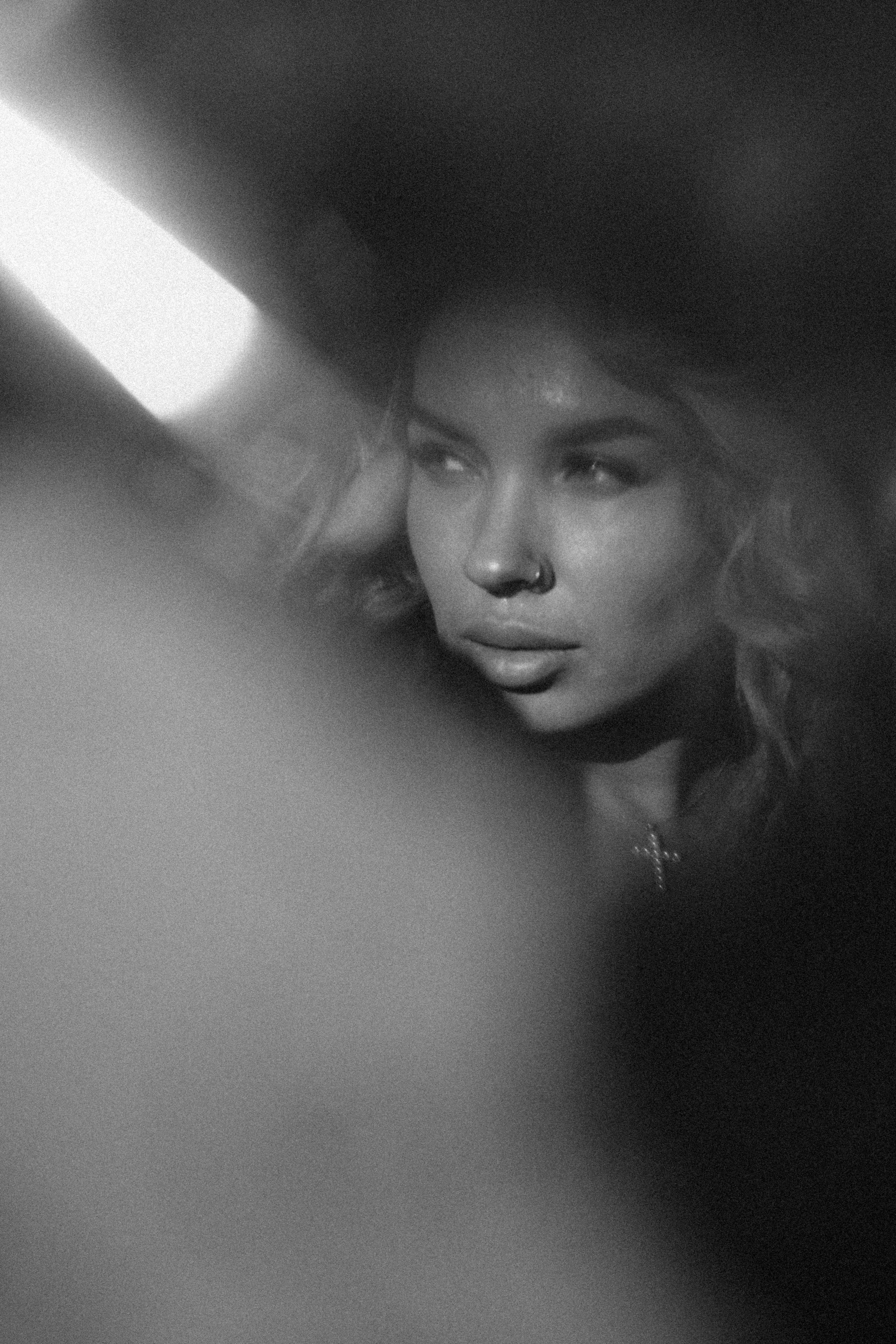 Лена. Фотограф, Видеограф Новосибирск