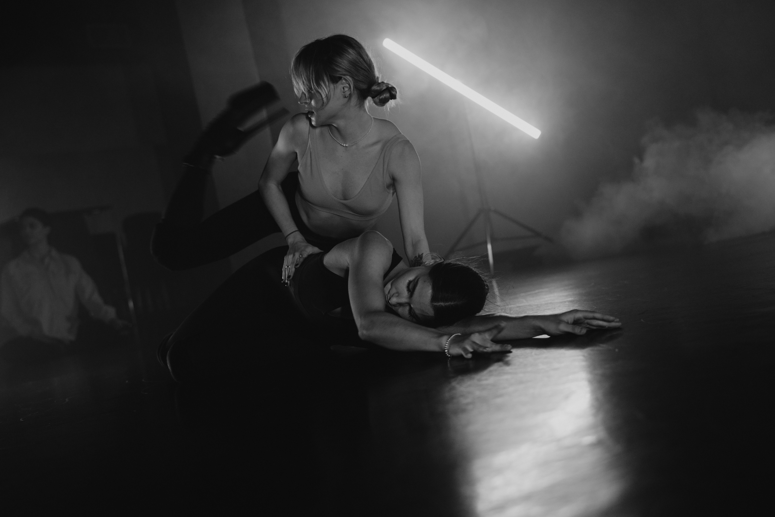 ROSES| мастер-класс. Фотограф, Видеограф Новосибирск