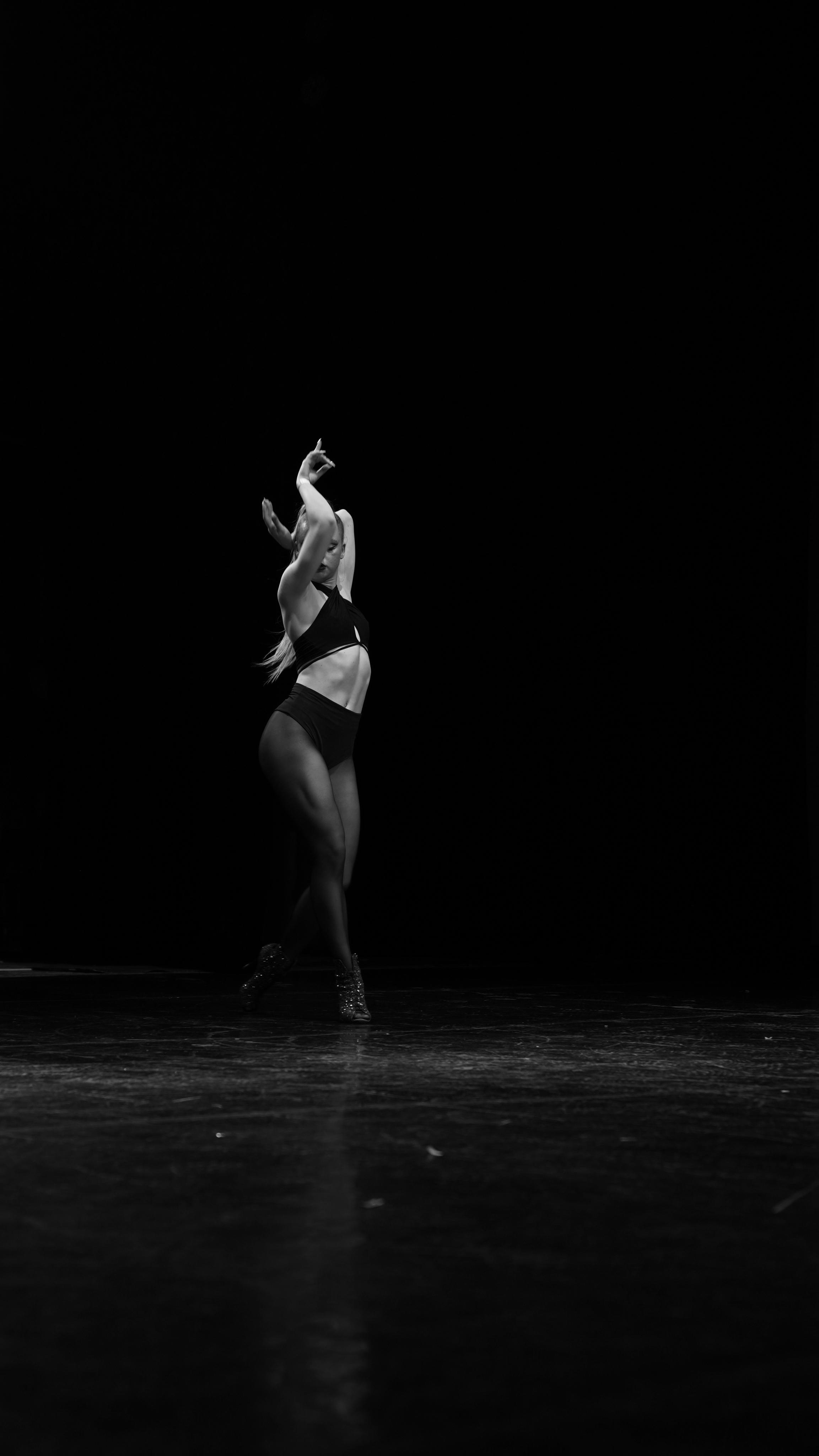 Get High| чемп 2022. Фотограф, Видеограф Новосибирск