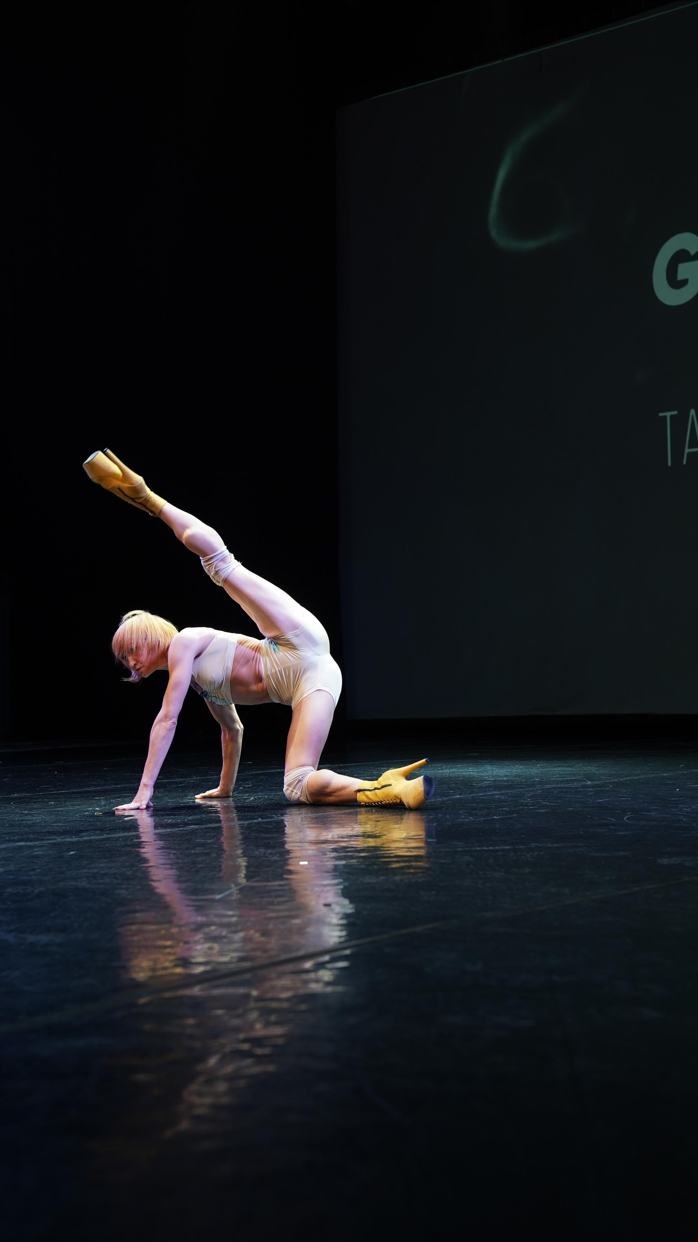 Get High| чемп 2022. Фотограф, Видеограф Новосибирск