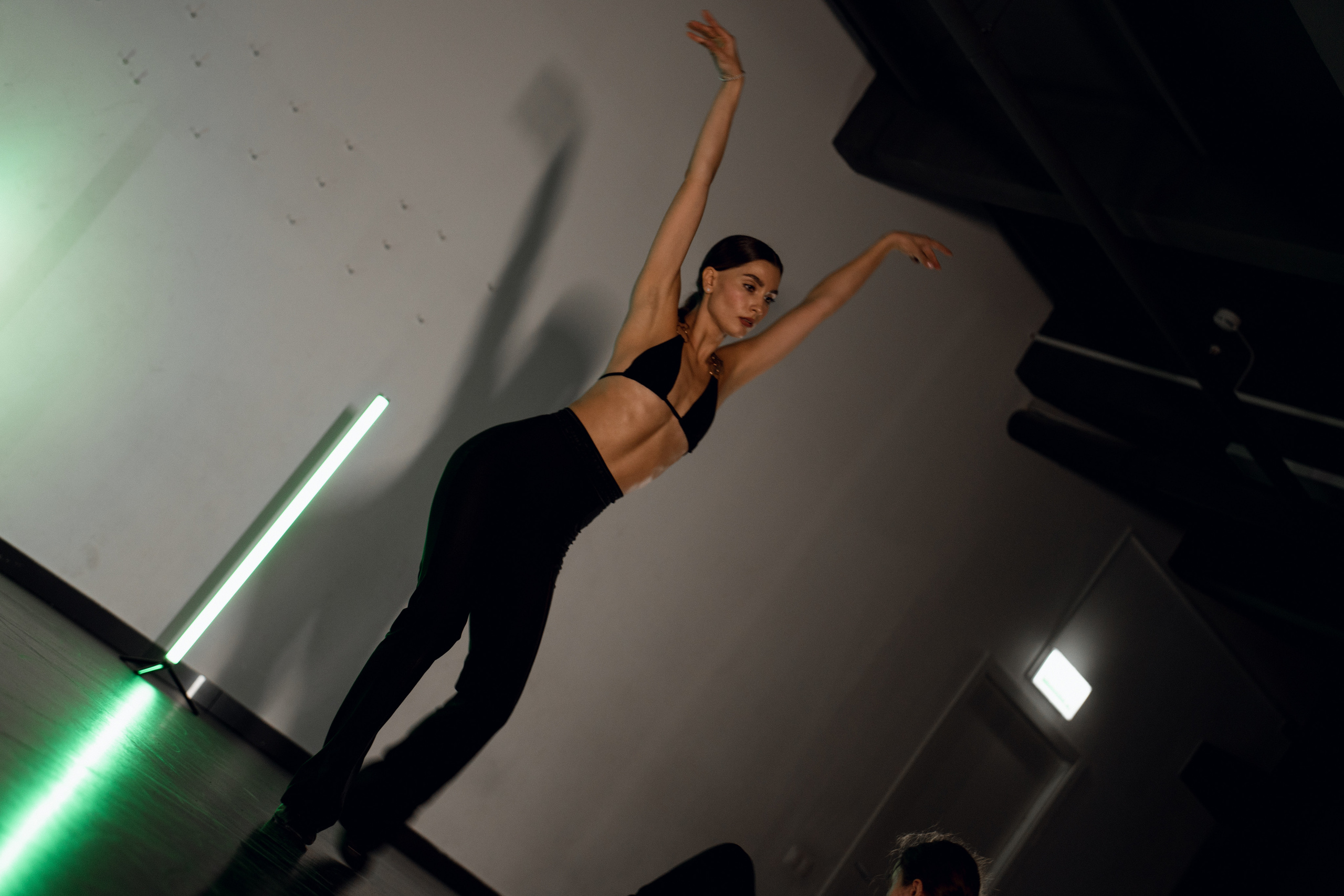 Get High| Мастер-классы. Фотограф, Видеограф Новосибирск