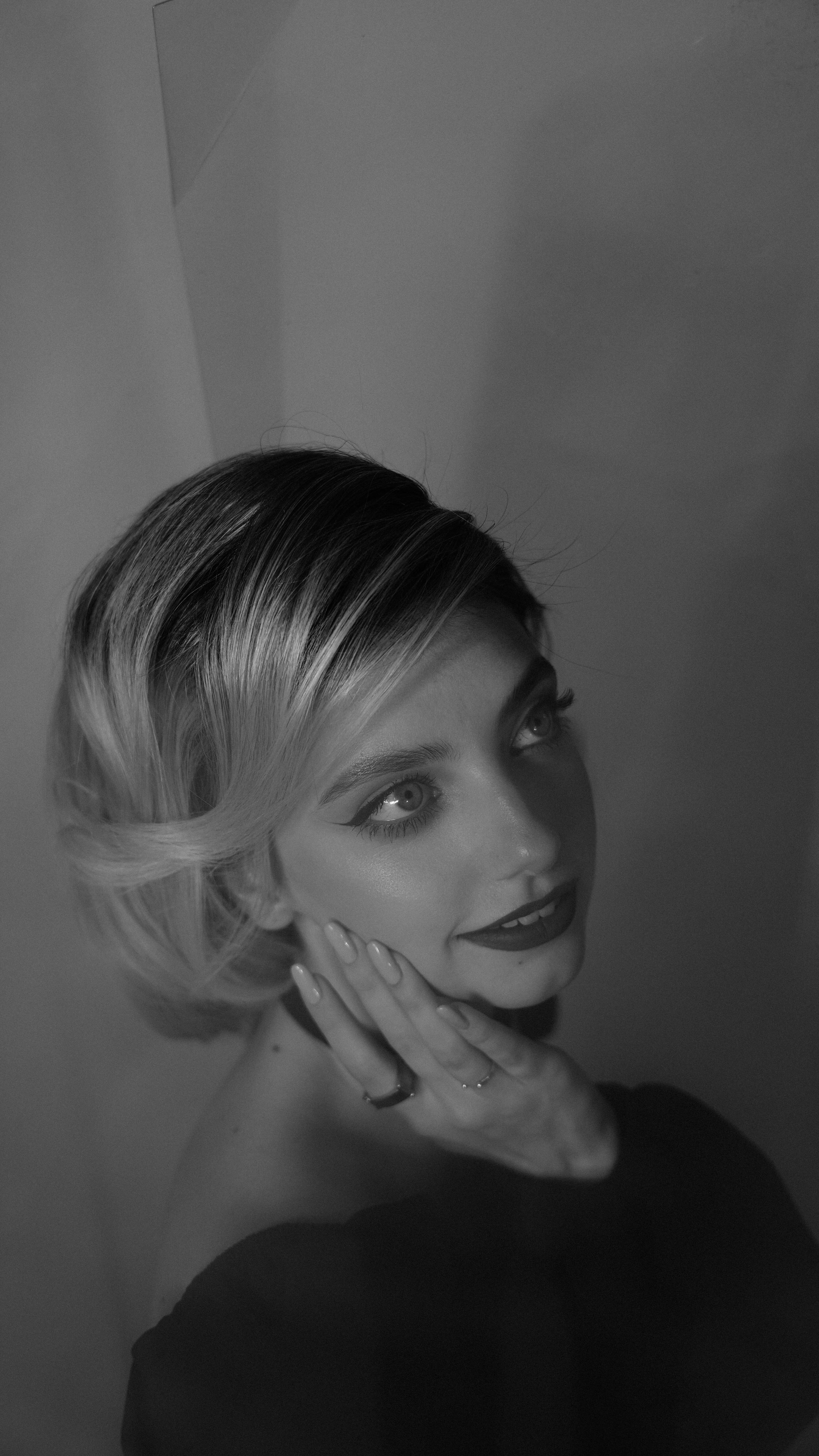 Инна. Фотограф, Видеограф Новосибирск