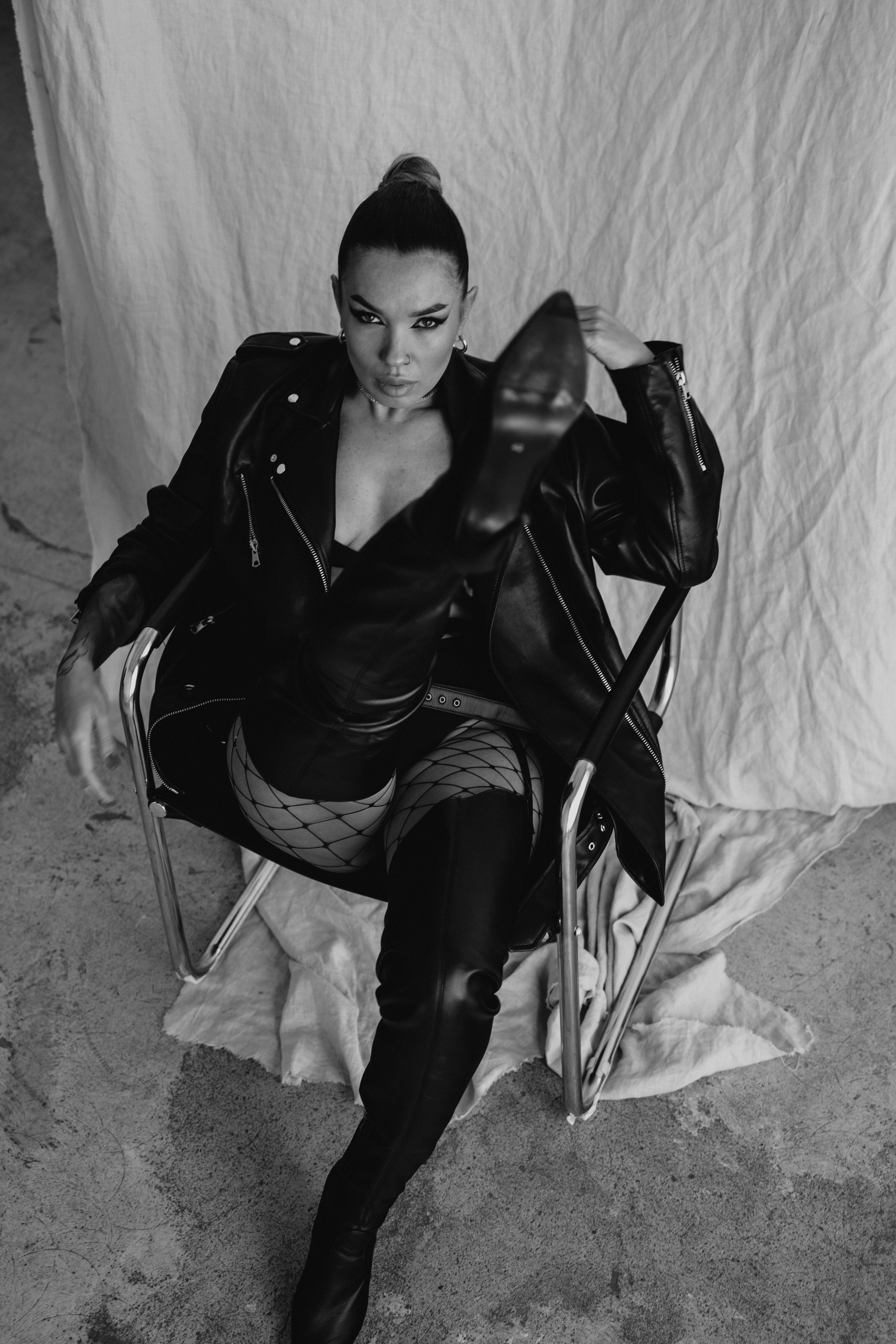 Лена. Фотограф, Видеограф Новосибирск