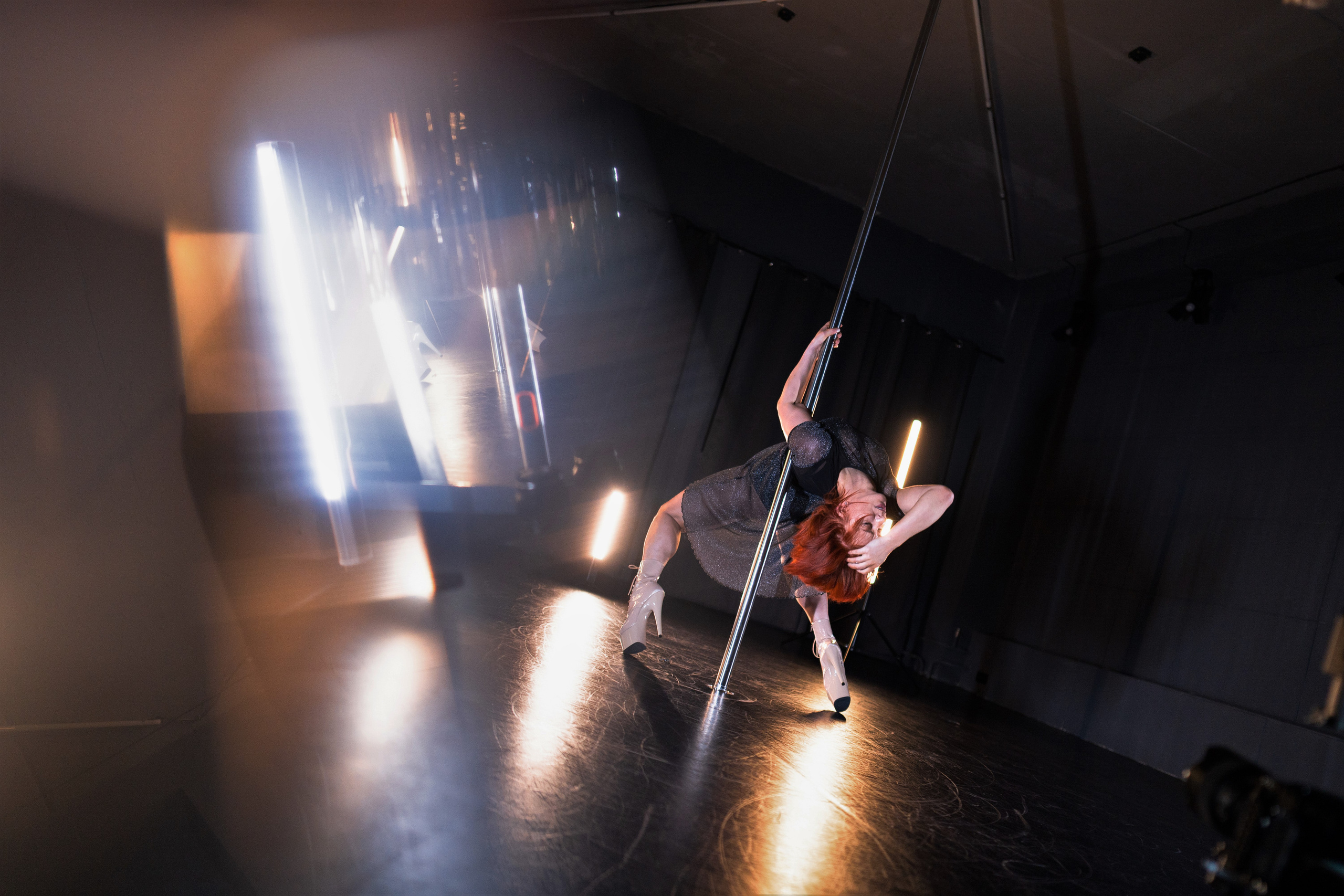 4 года MK DANCE LABORATORY. Фотограф, Видеограф Новосибирск