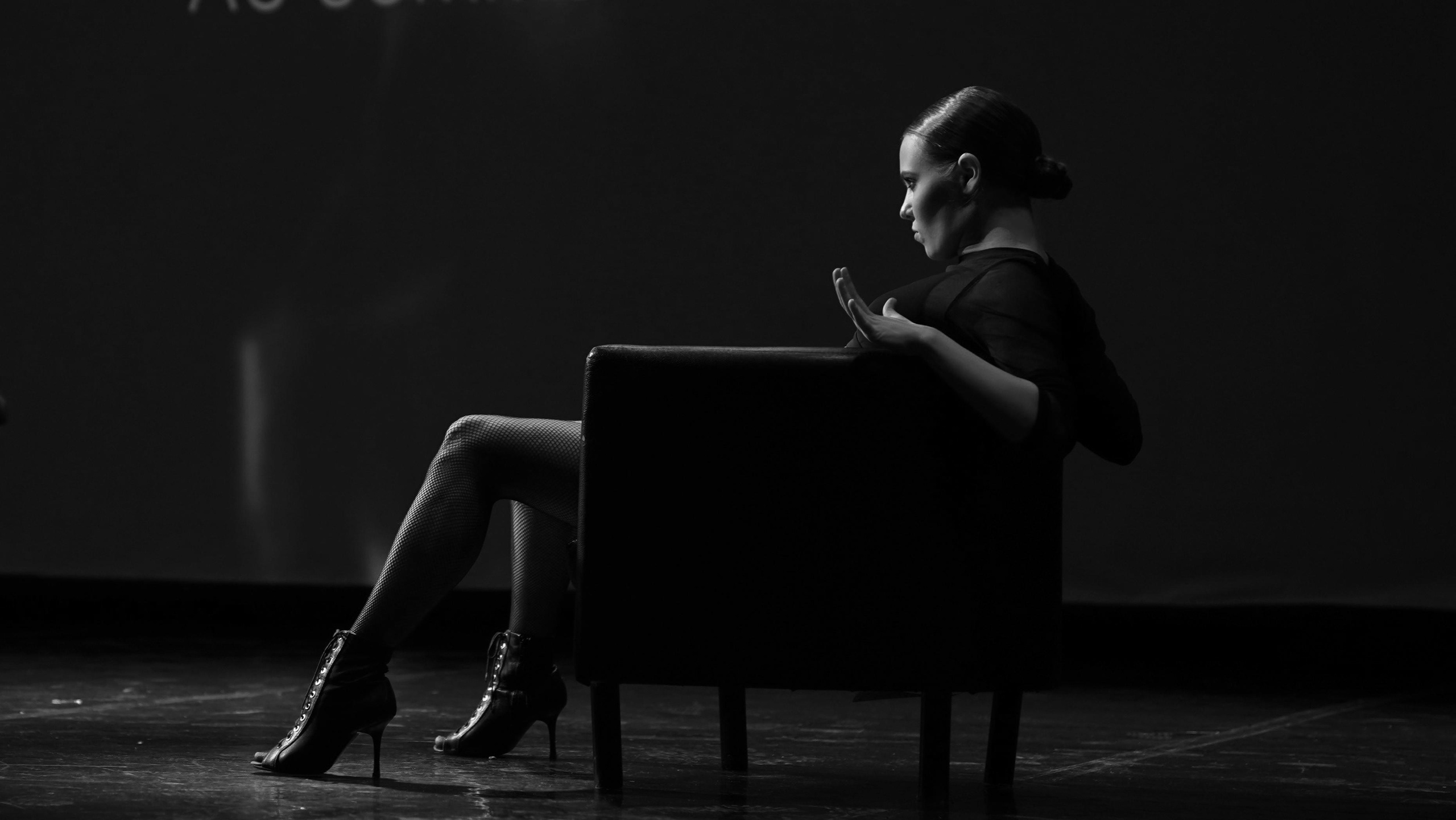 Get High| чемп 2022. Фотограф, Видеограф Новосибирск