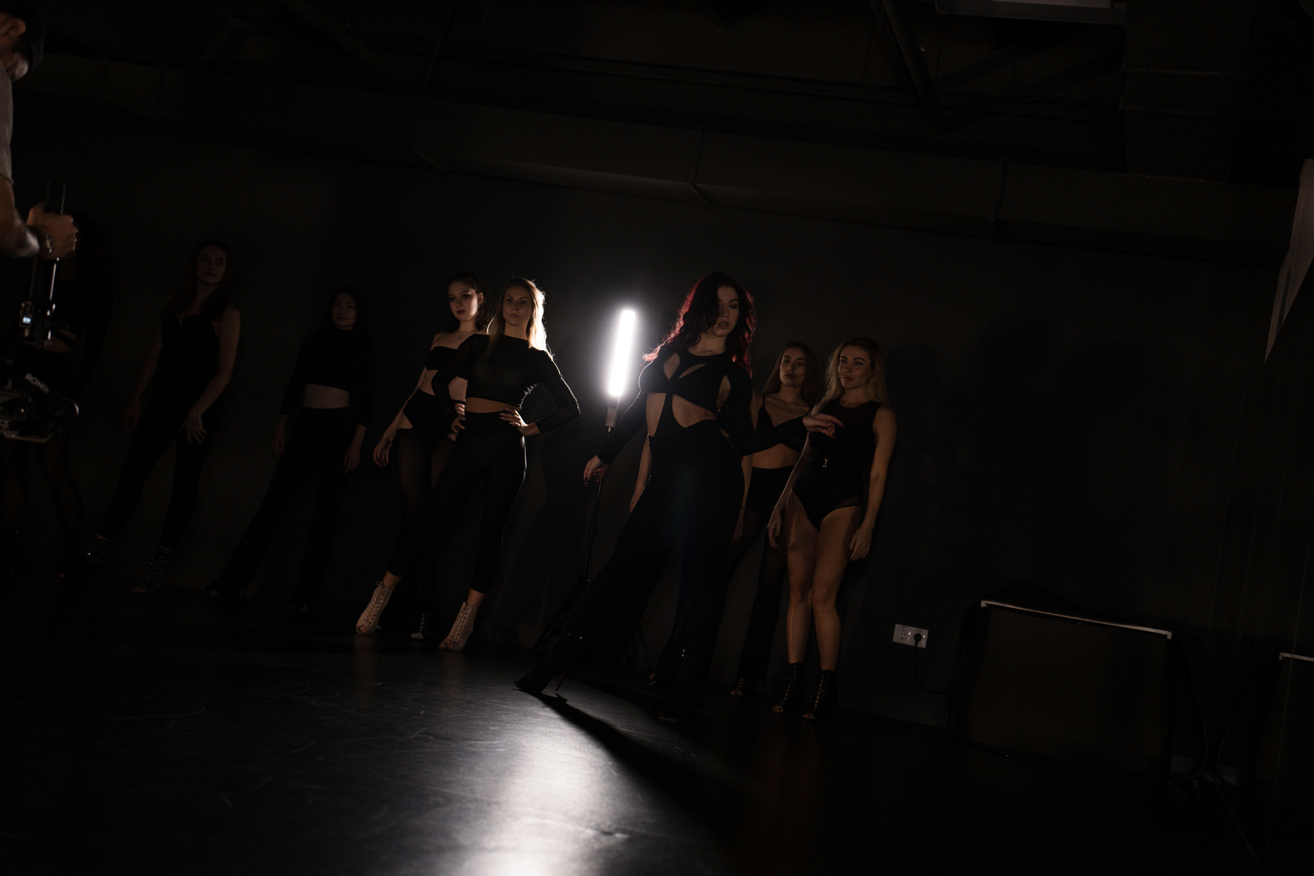 Голая техника| технический курс. Фотограф, Видеограф Новосибирск