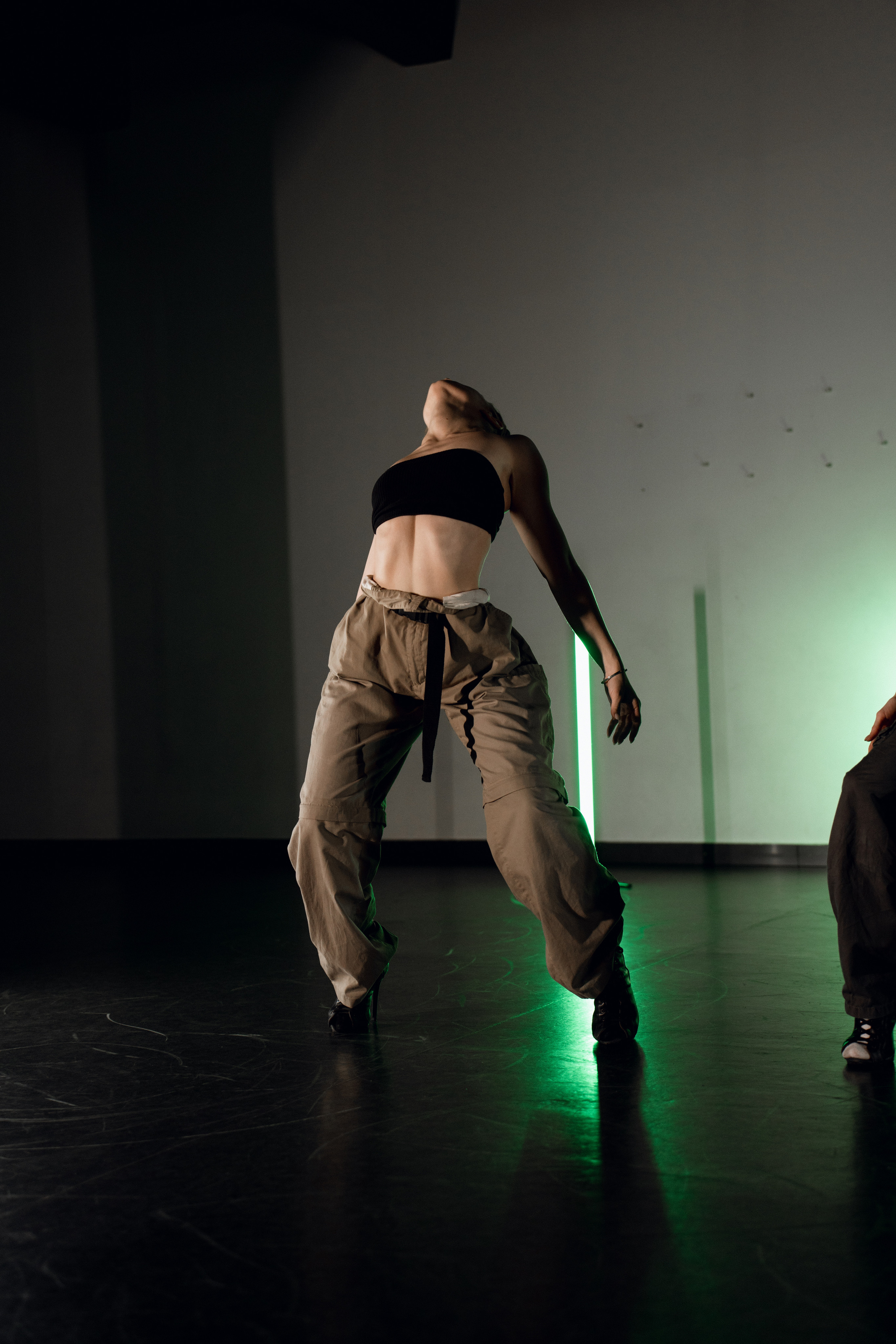 Get High| Мастер-классы. Фотограф, Видеограф Новосибирск