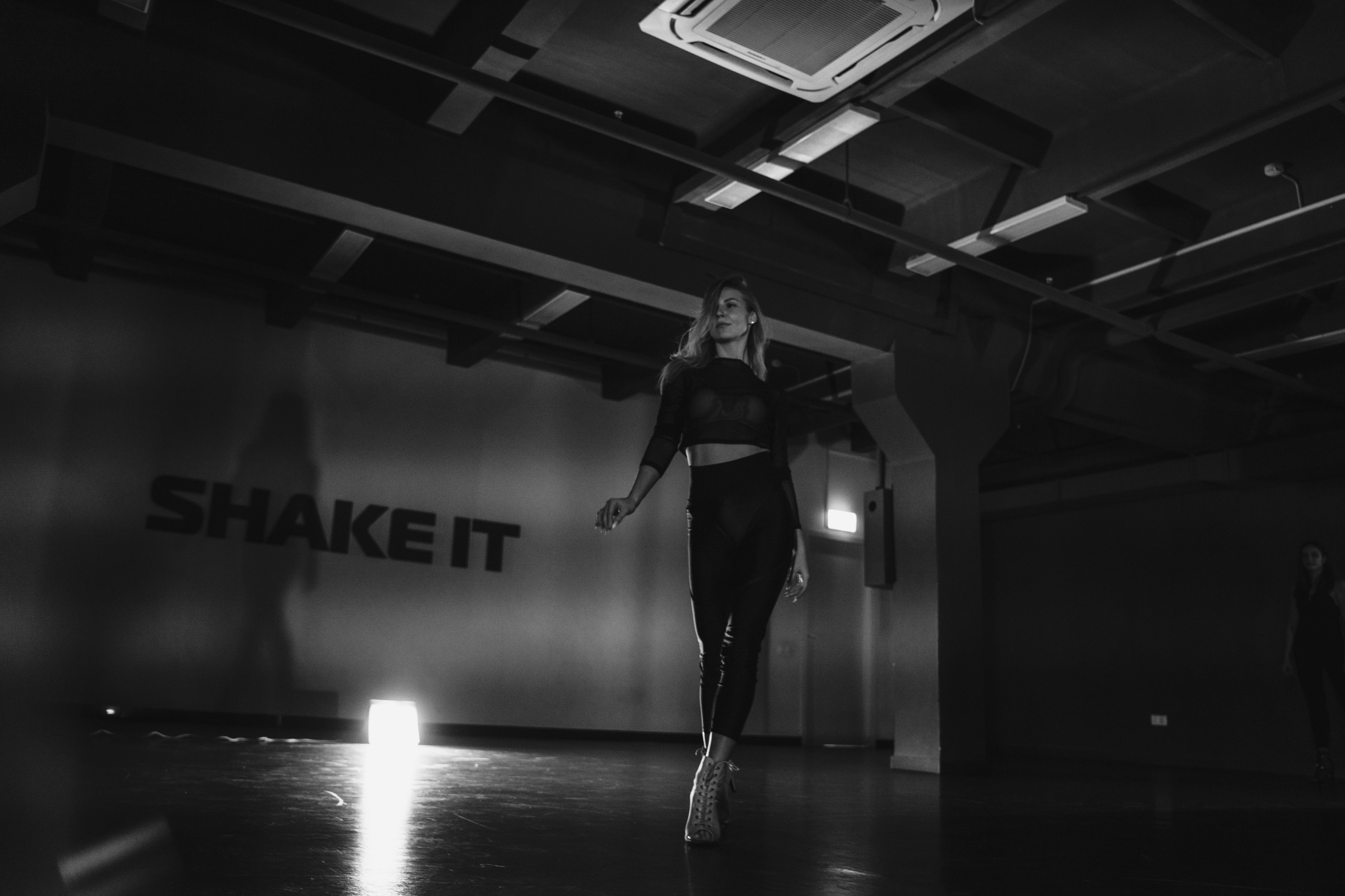 Голая техника| технический курс. Фотограф, Видеограф Новосибирск