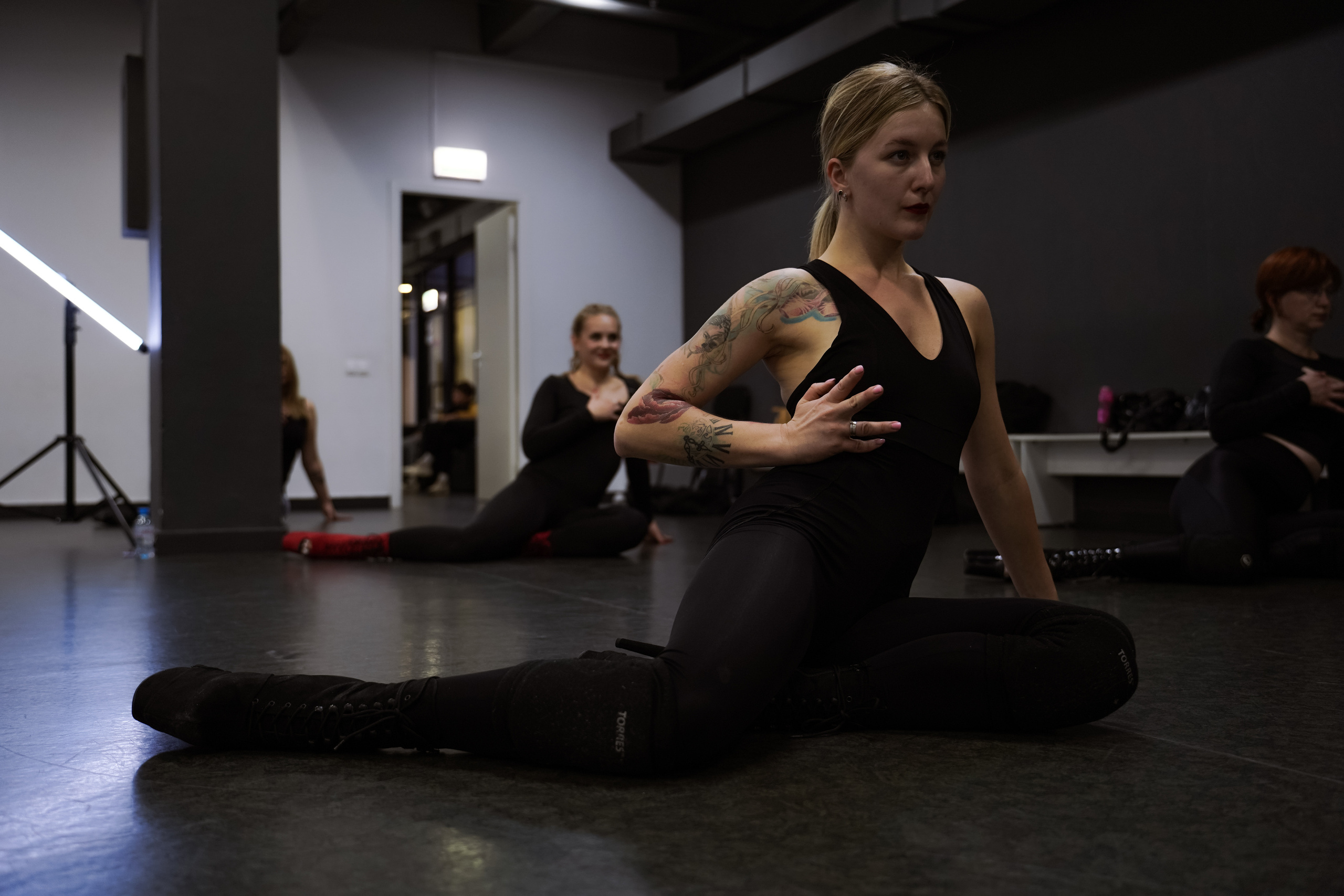 Мария Клыкова| Мастер-класс. Фотограф, Видеограф Новосибирск