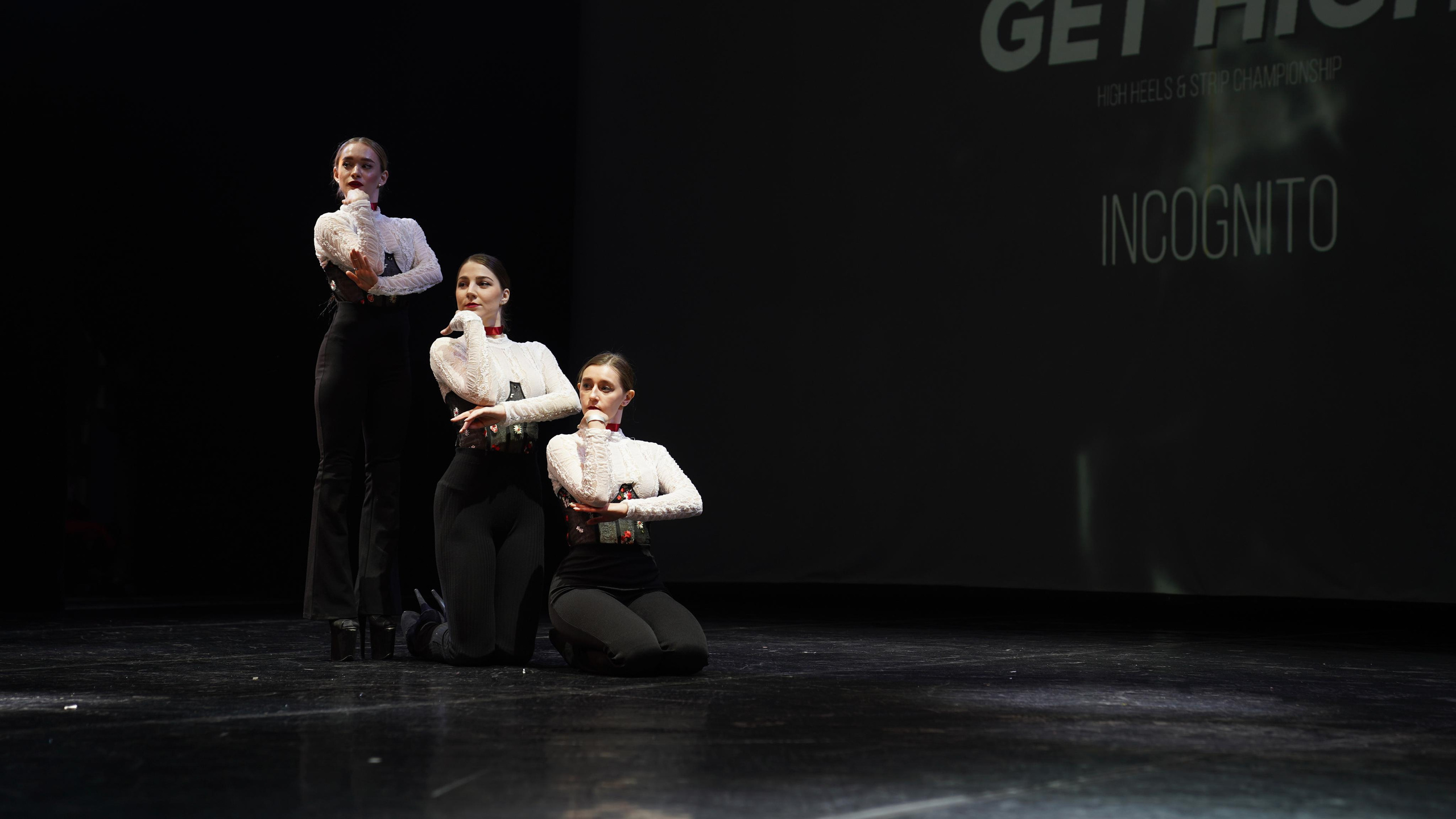 Get High| чемп 2022. Фотограф, Видеограф Новосибирск