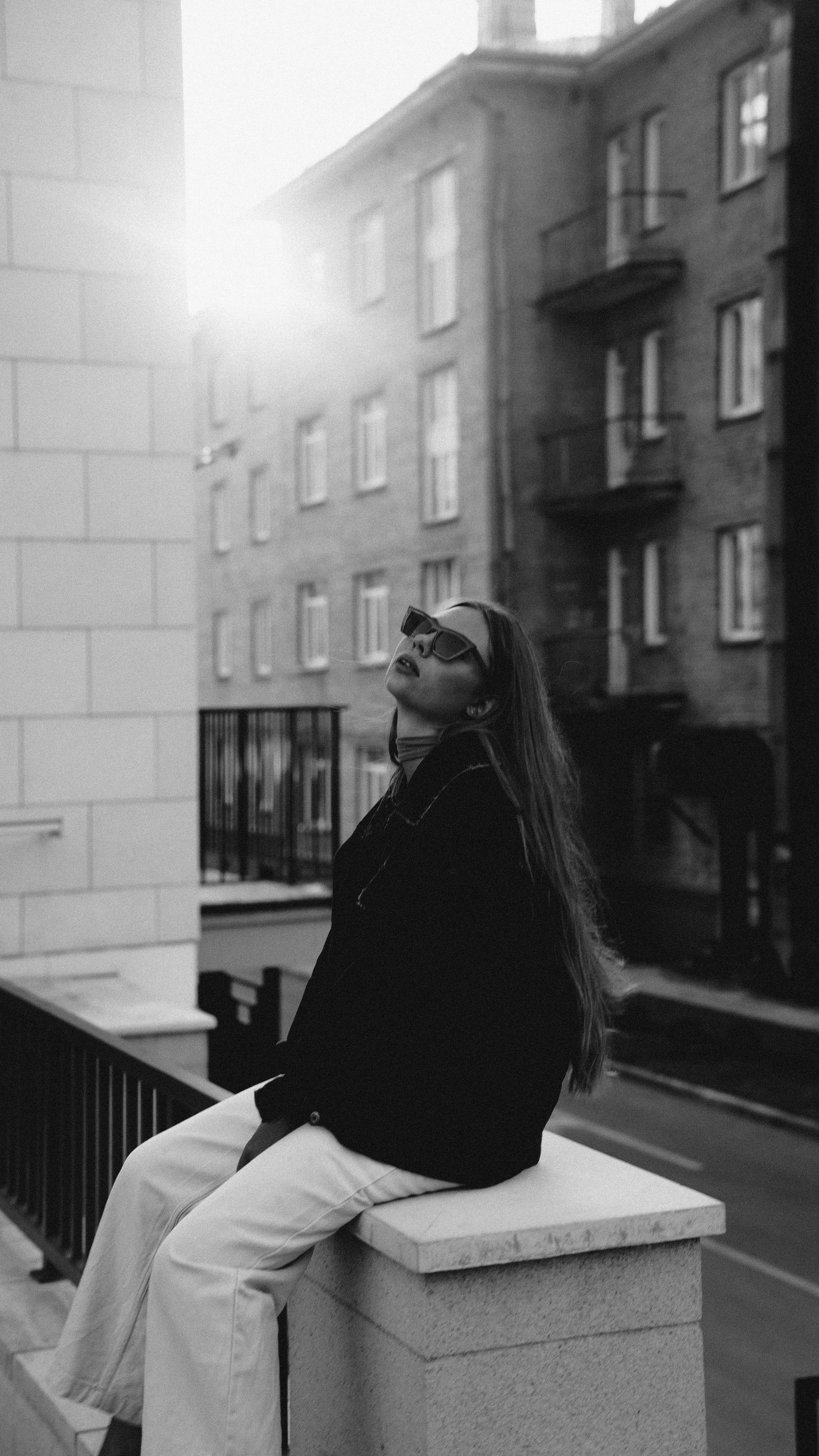 Дина. Фотограф, Видеограф Новосибирск