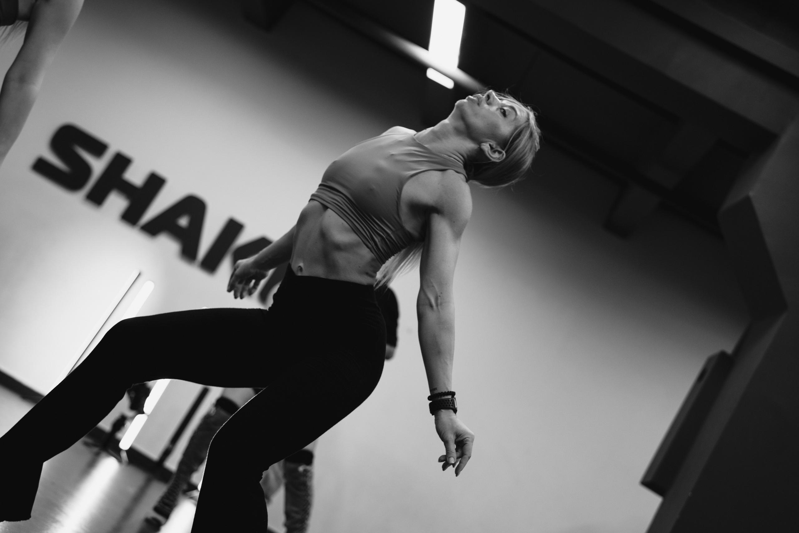 Get High| Мастер-классы. Фотограф, Видеограф Новосибирск