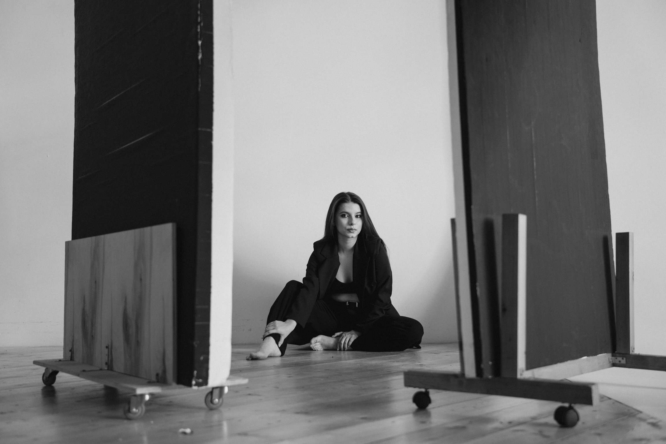 Нина. Фотограф, Видеограф Новосибирск