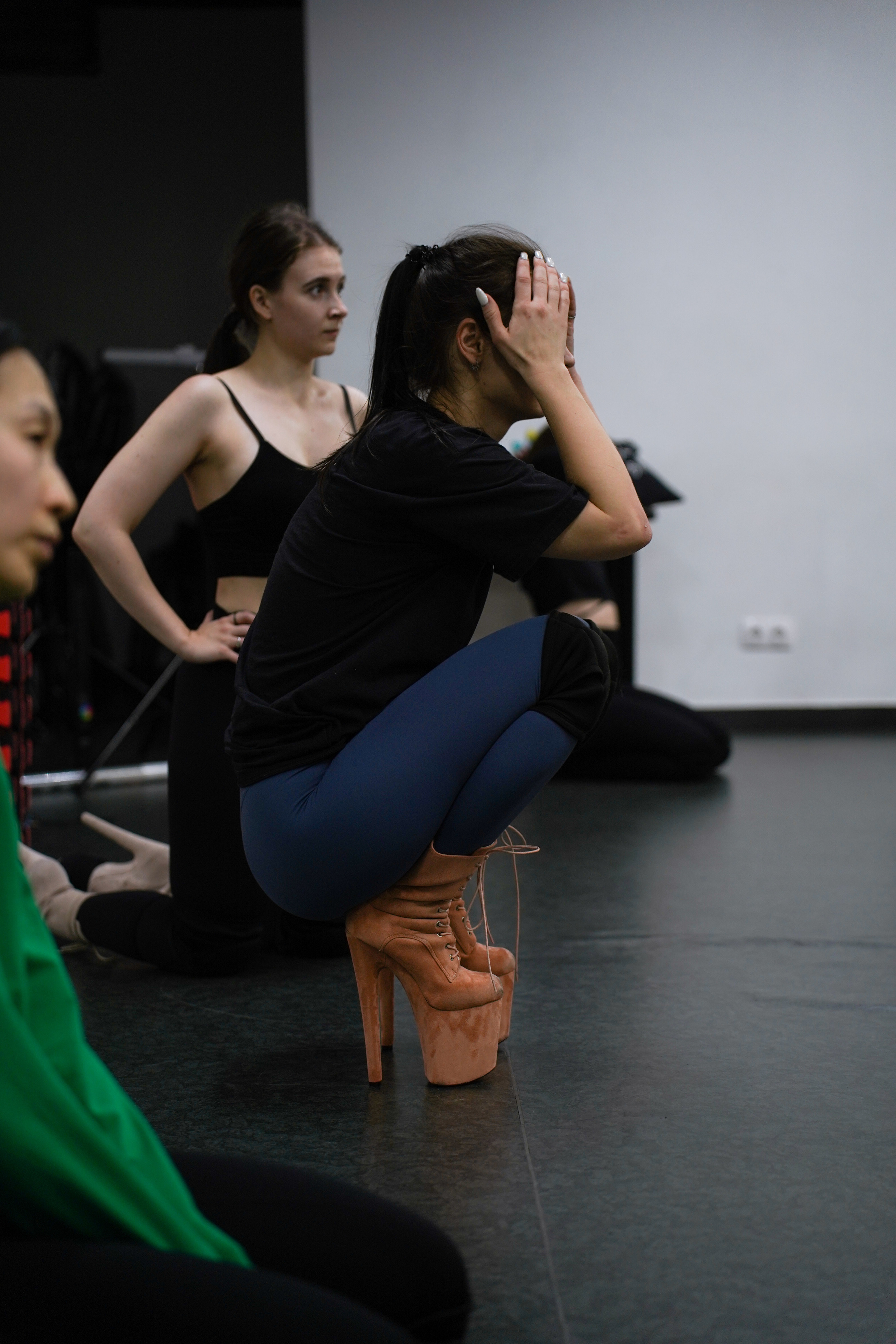 ROSES| мастер-класс. Фотограф, Видеограф Новосибирск