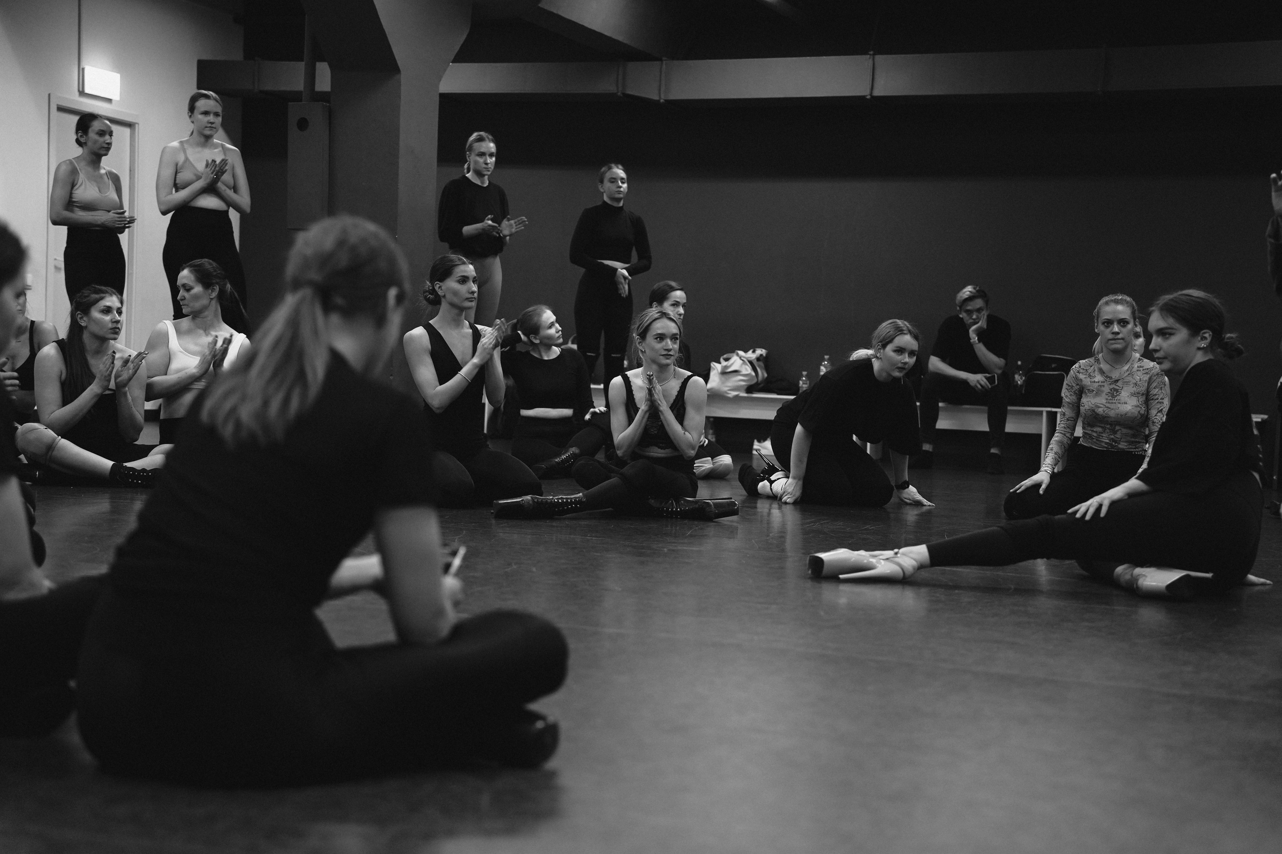 ROSES| мастер-класс. Фотограф, Видеограф Новосибирск