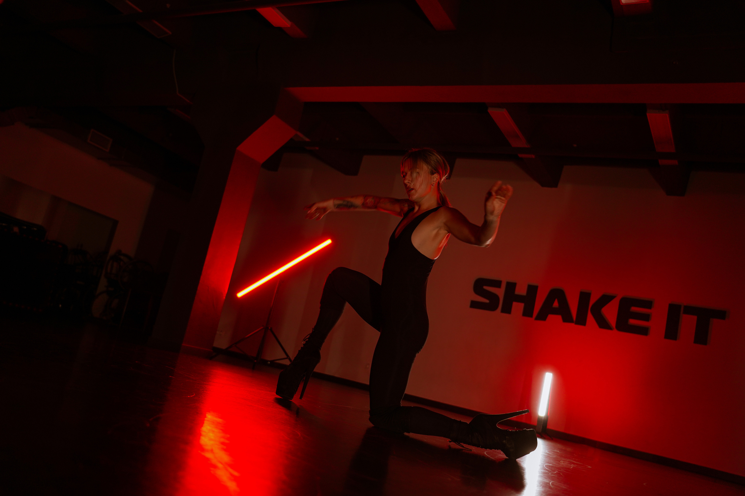 Мария Клыкова| Мастер-класс. Фотограф, Видеограф Новосибирск