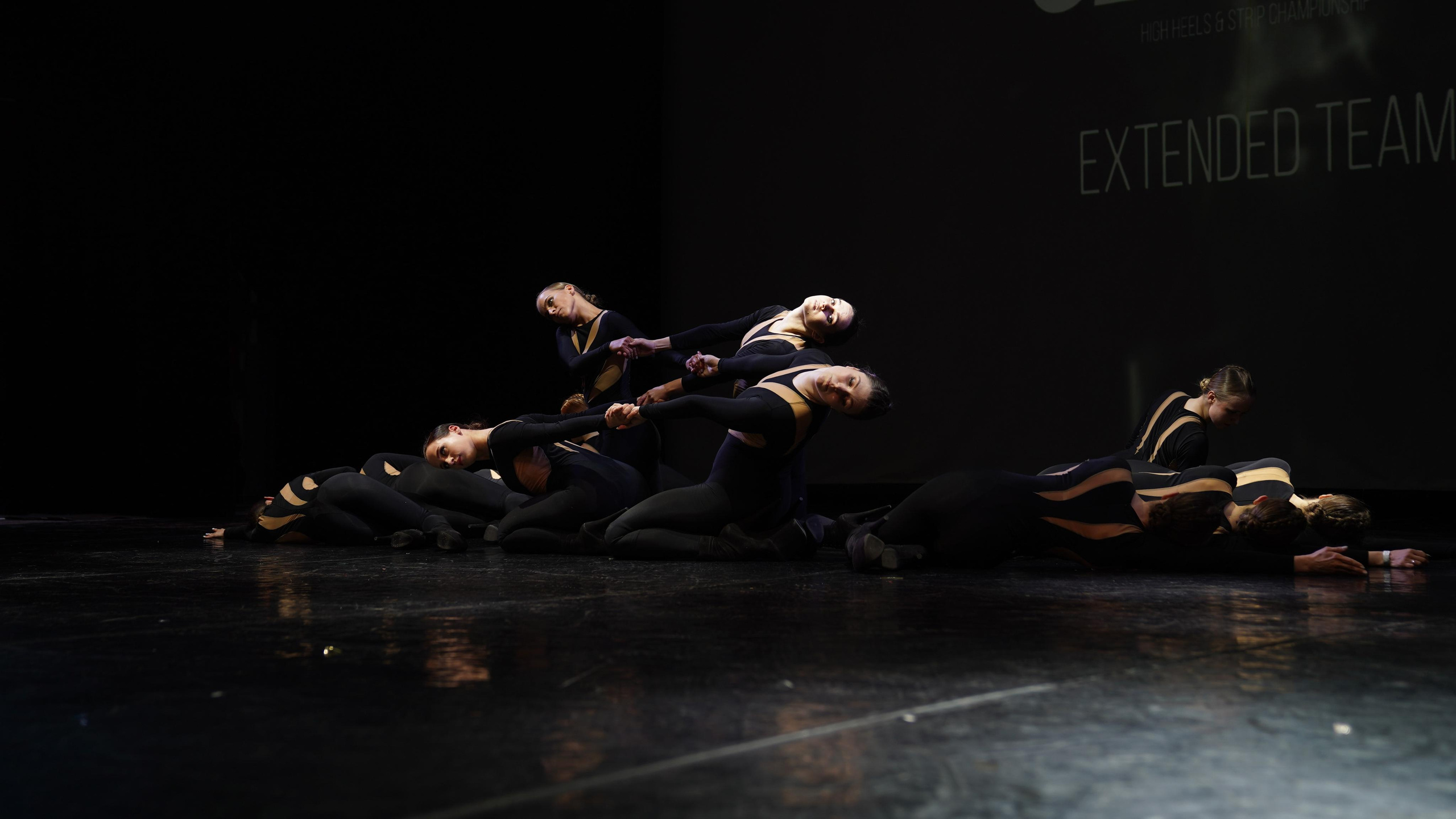 Get High| чемп 2022. Фотограф, Видеограф Новосибирск