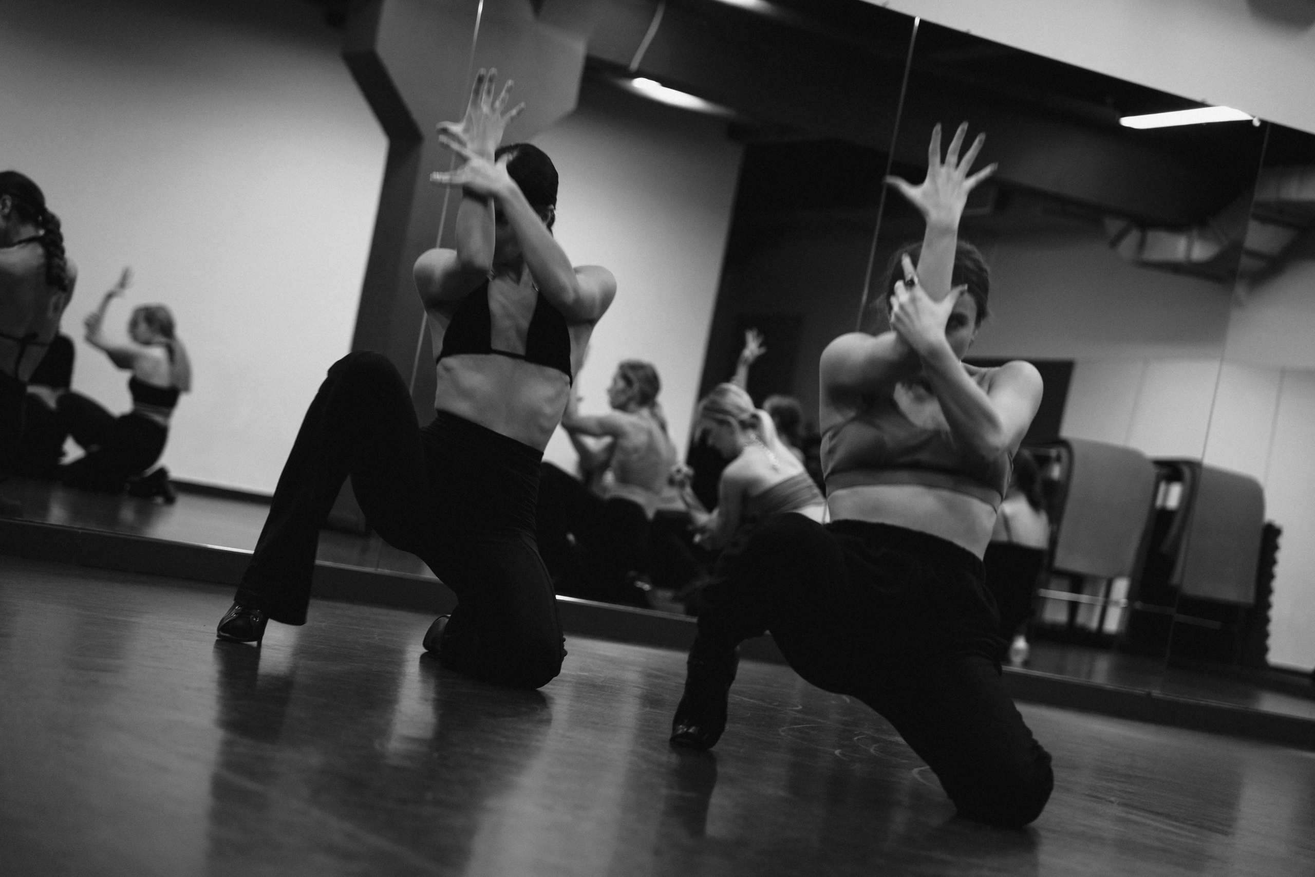 Get High| Мастер-классы. Фотограф, Видеограф Новосибирск