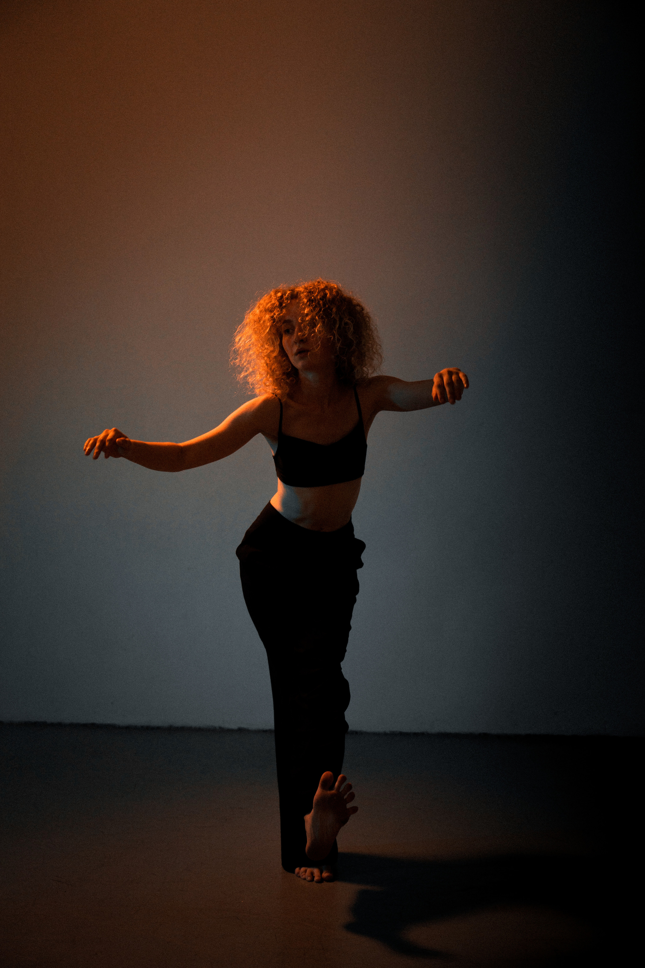 Полина. Фотограф, Видеограф Новосибирск