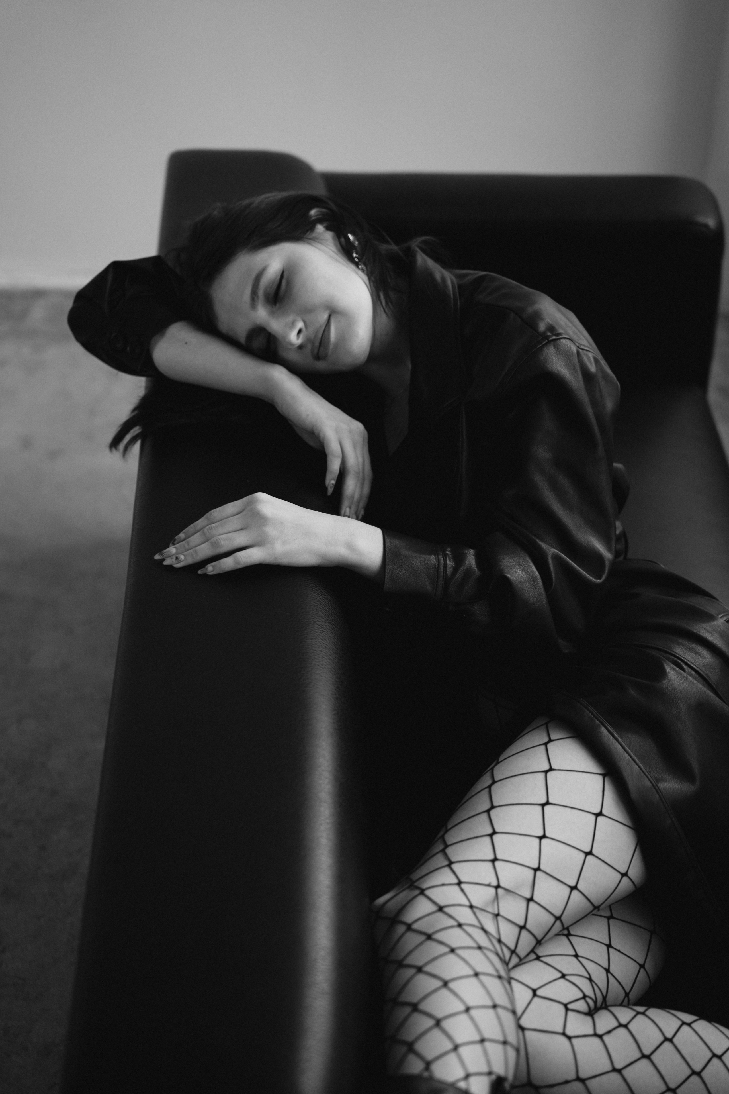 Маргарита. Фотограф, Видеограф Новосибирск