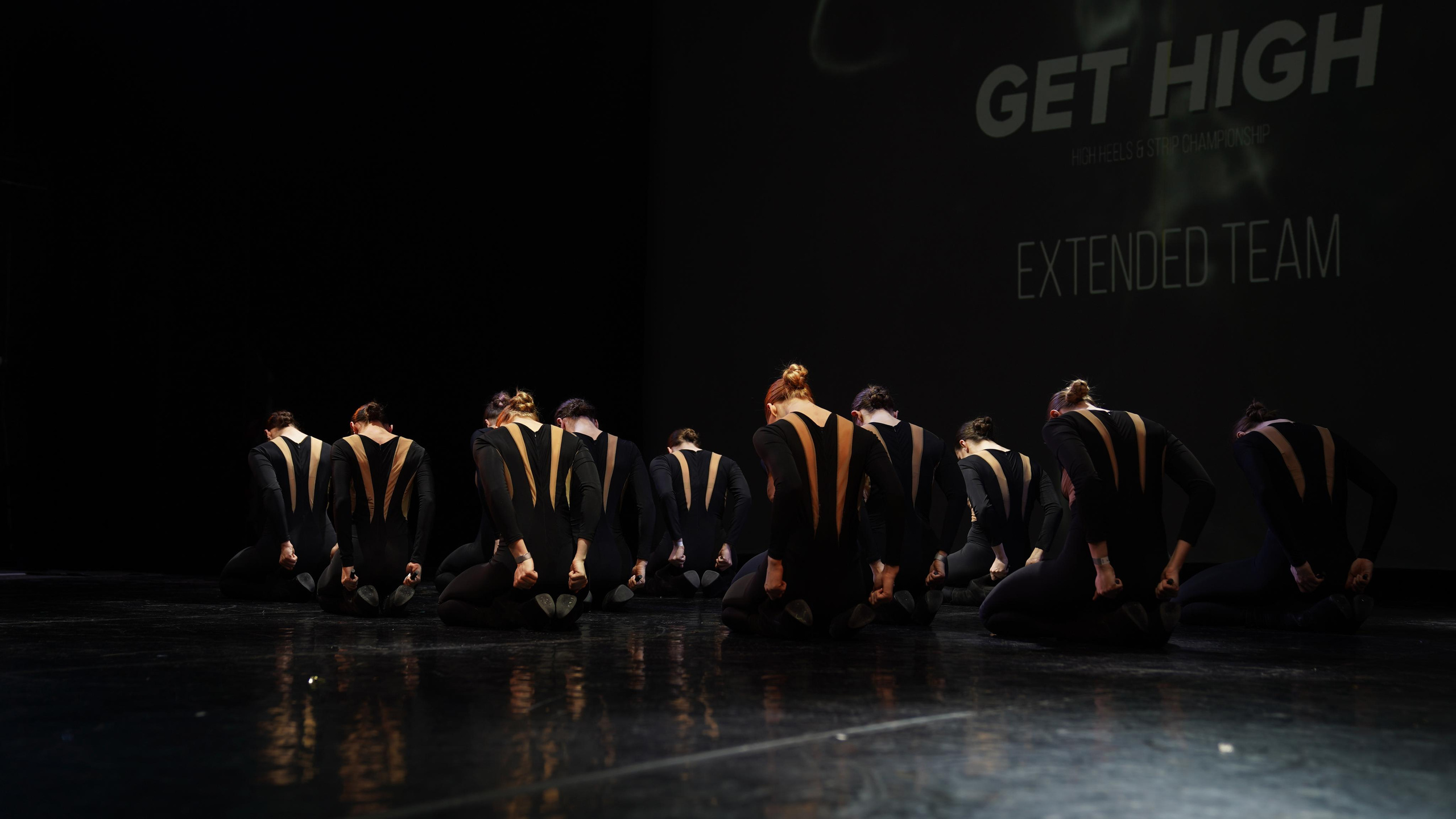 Get High| чемп 2022. Фотограф, Видеограф Новосибирск