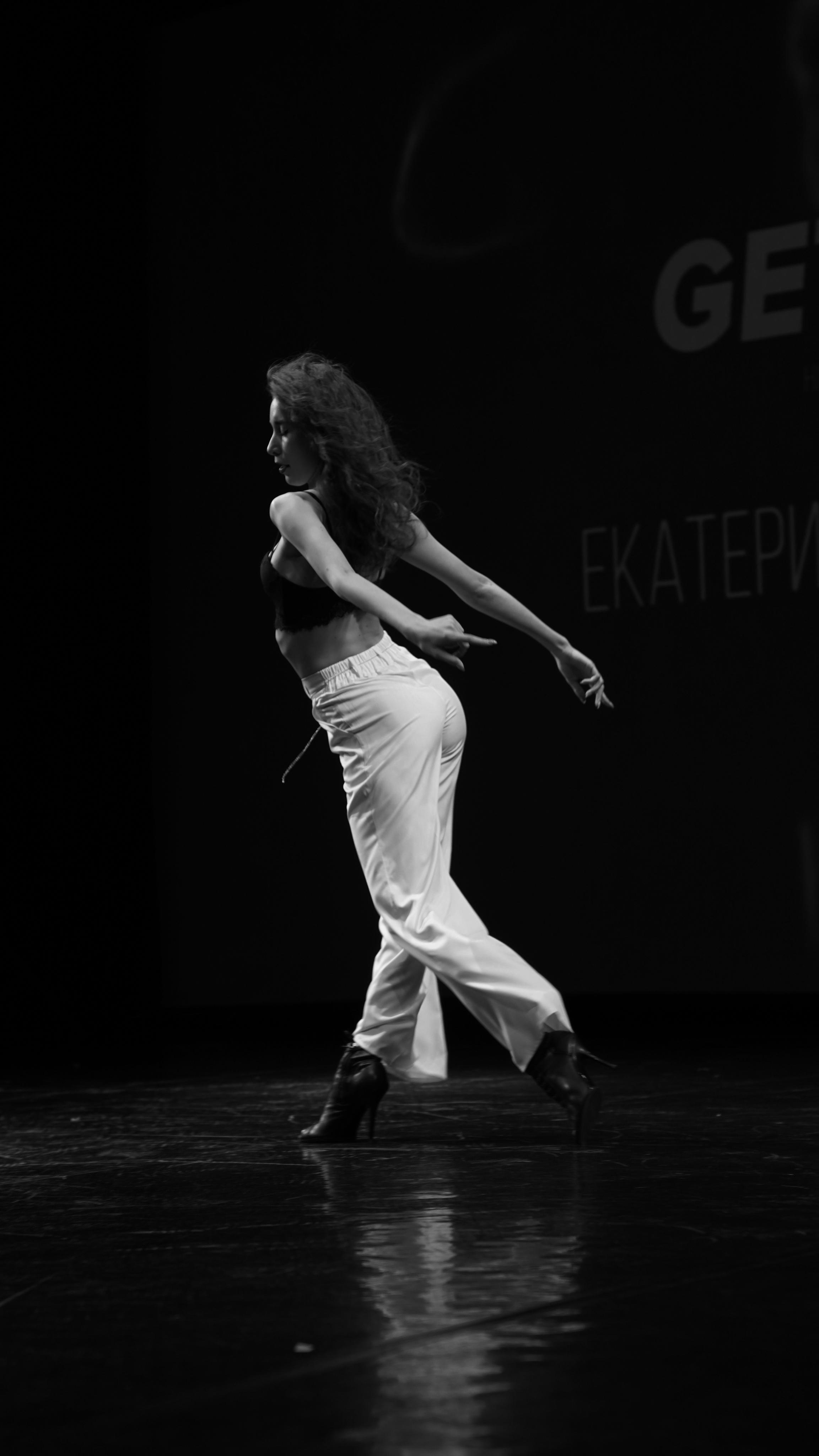 Get High| чемп 2022. Фотограф, Видеограф Новосибирск