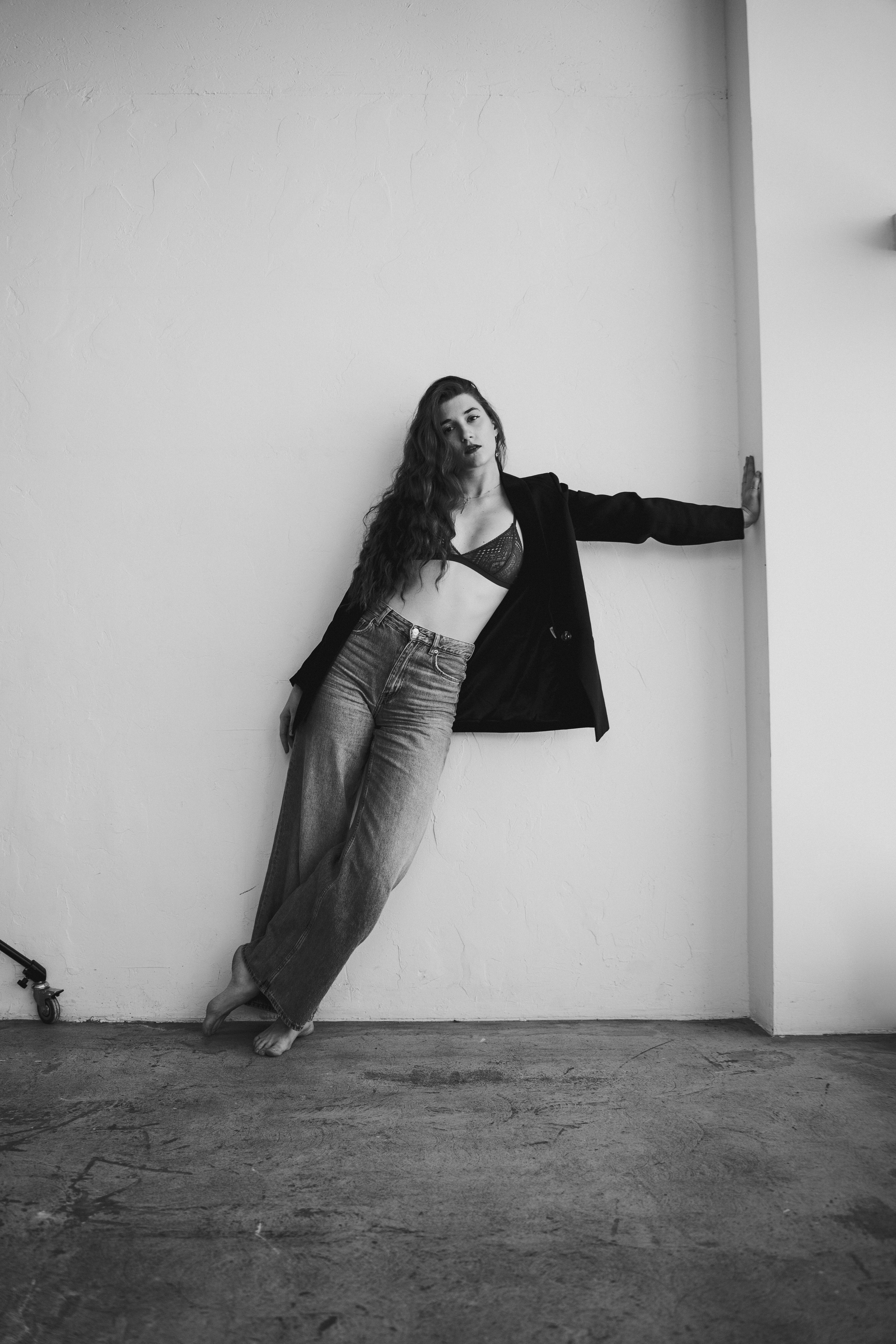 Саша. Фотограф, Видеограф Новосибирск