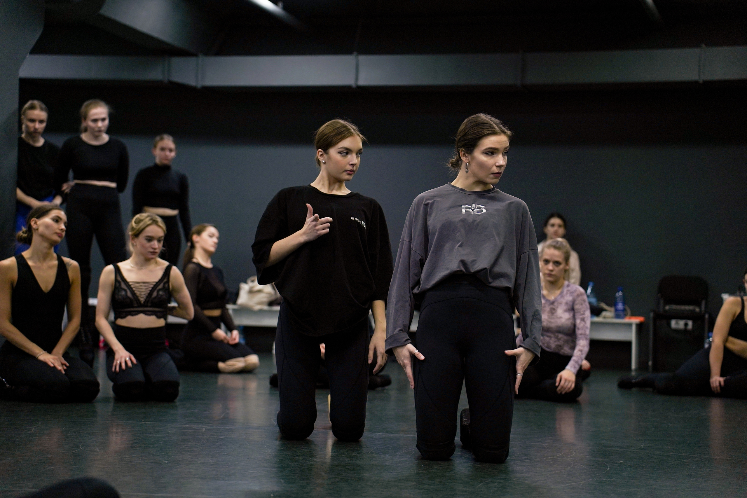 ROSES| мастер-класс. Фотограф, Видеограф Новосибирск