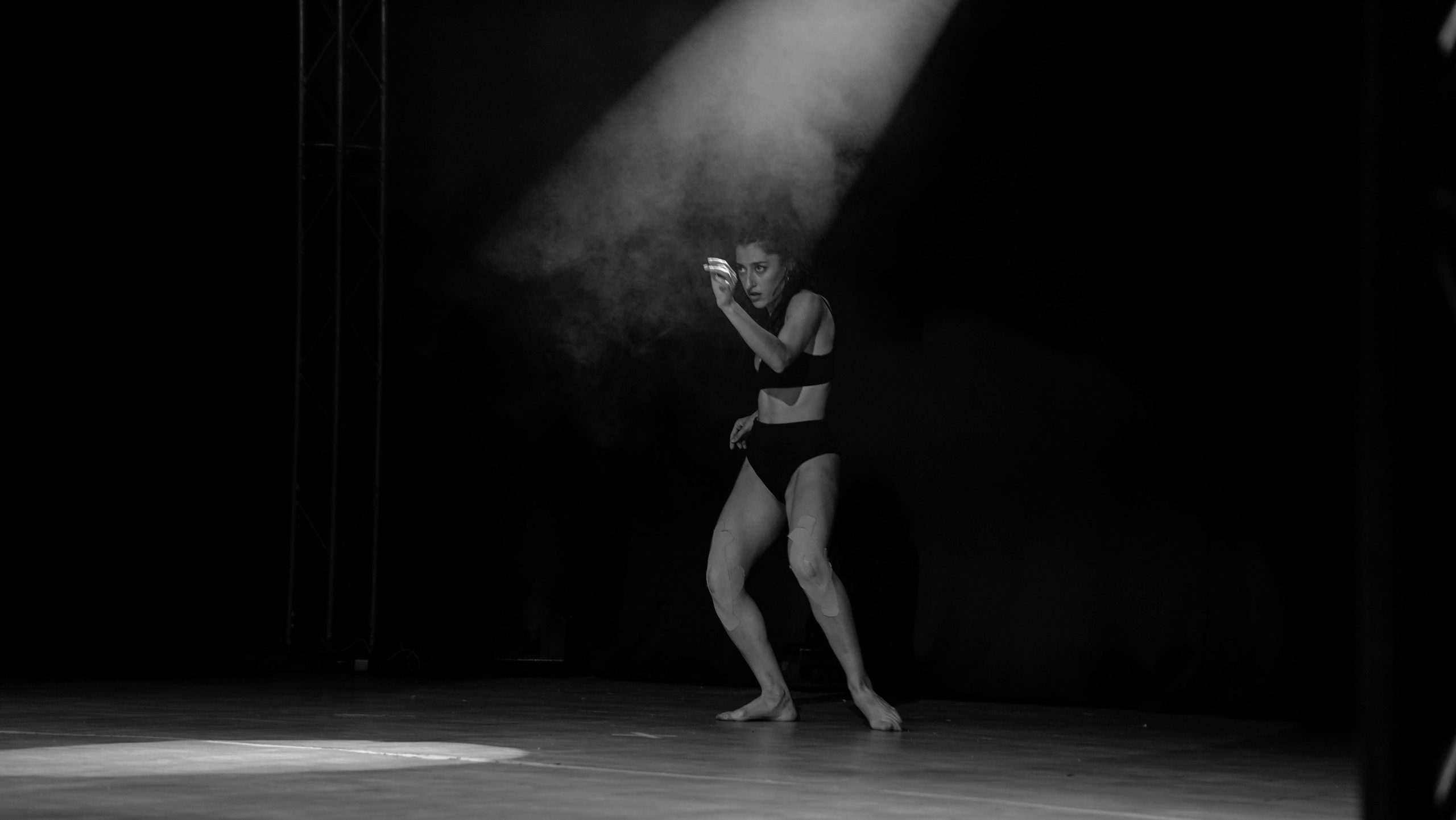 Elinergy| отчётный концерт. Фотограф, Видеограф Новосибирск