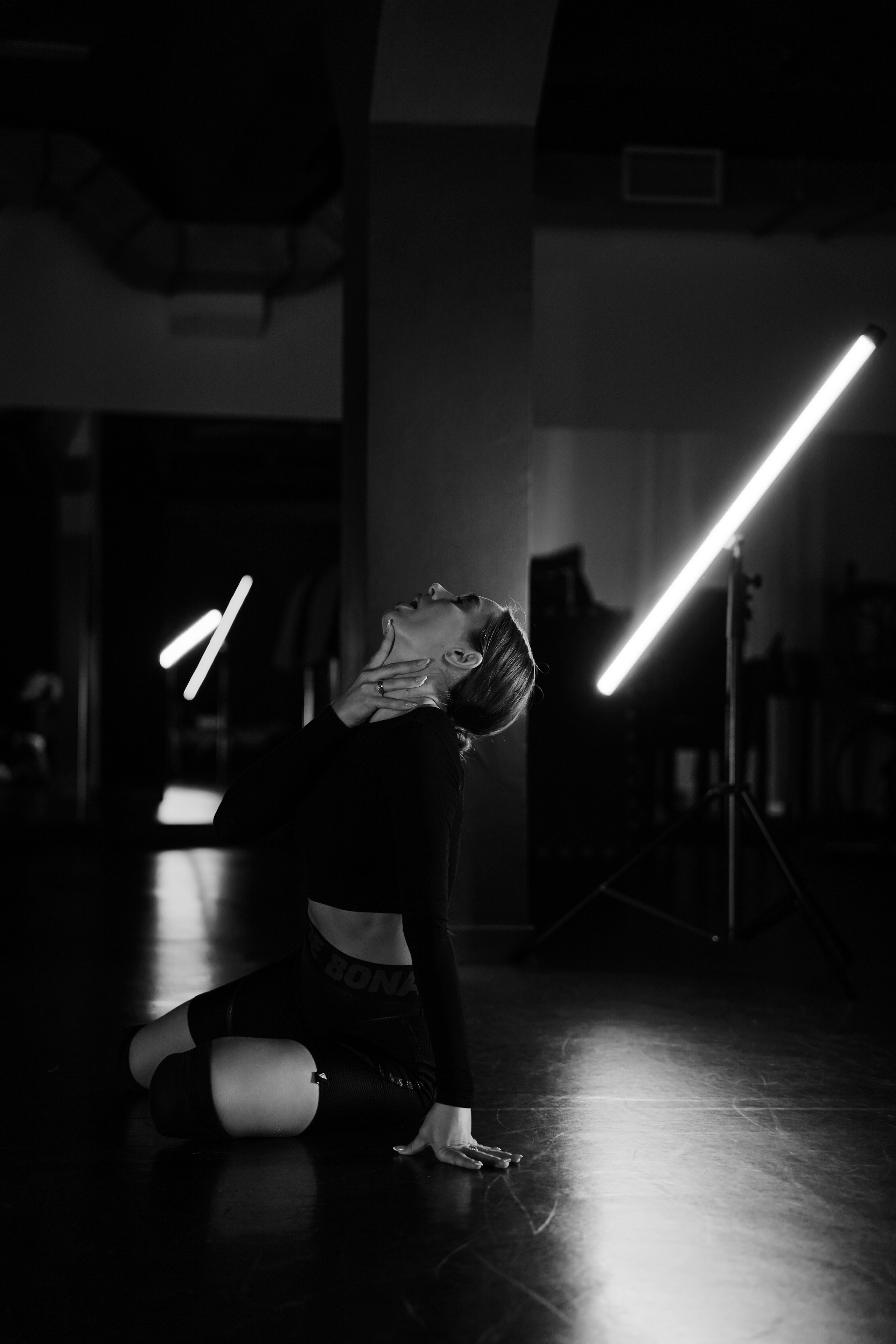 Мария Клыкова| Мастер-класс. Фотограф, Видеограф Новосибирск