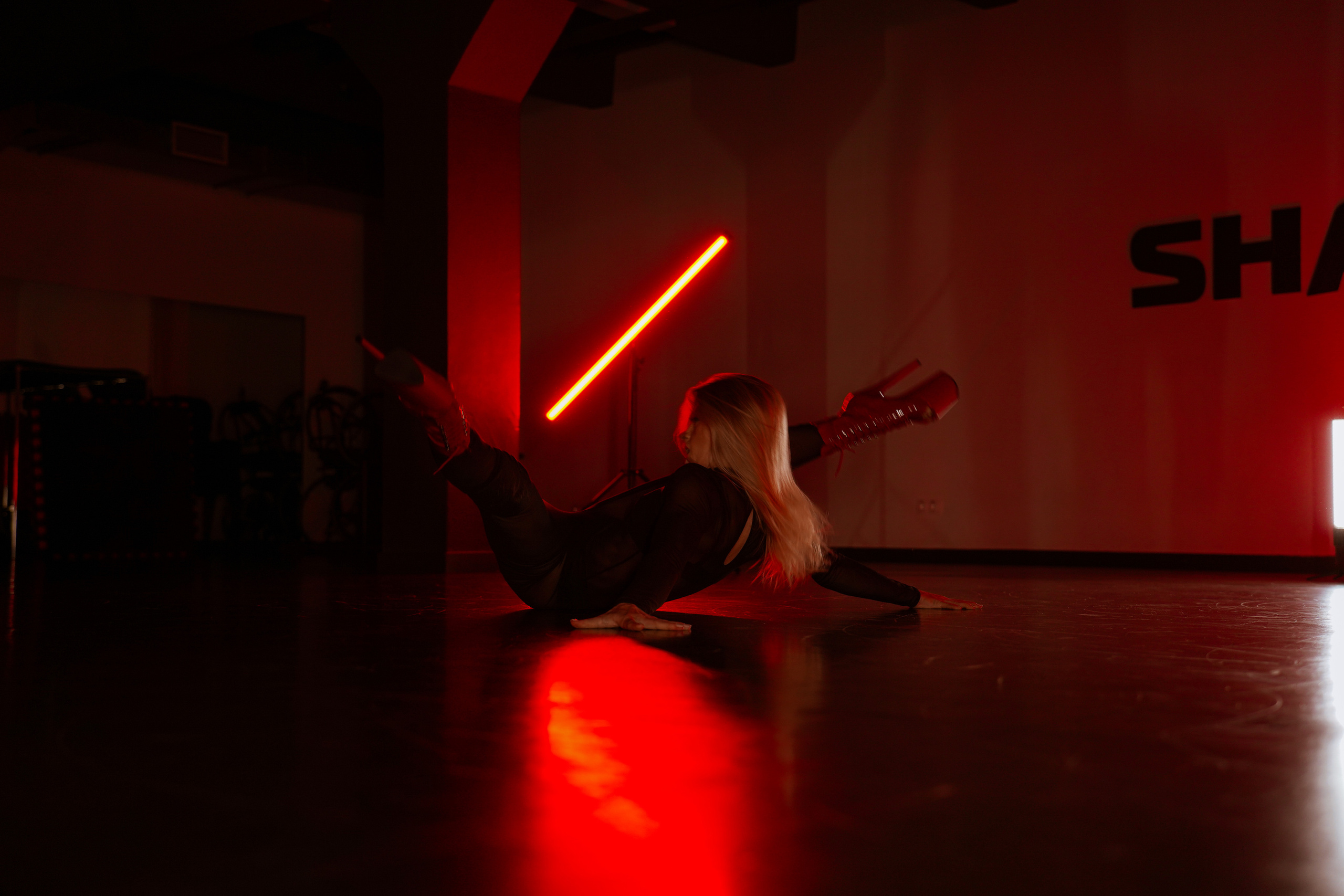 Мария Клыкова| Мастер-класс. Фотограф, Видеограф Новосибирск