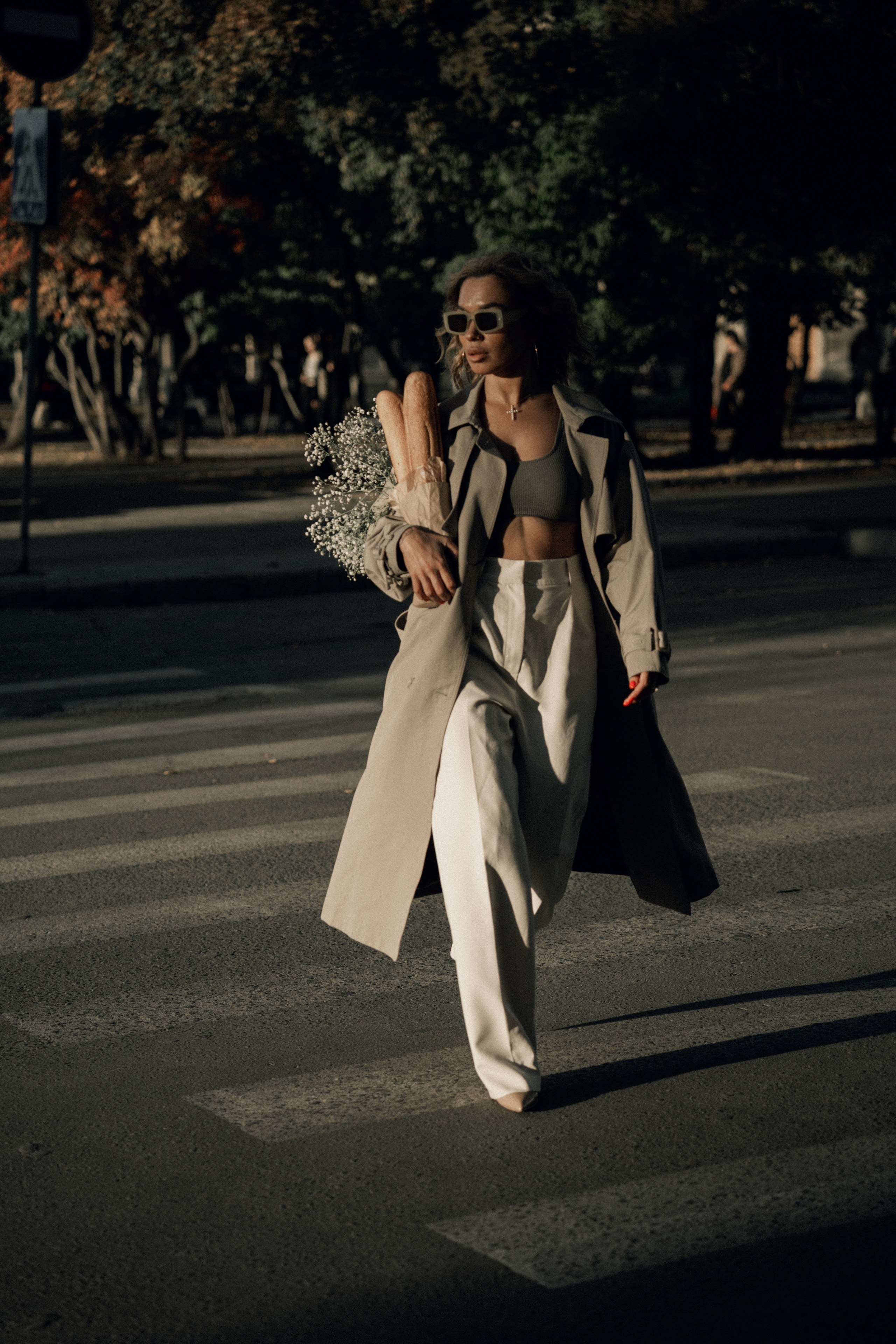 Лена. Фотограф, Видеограф Новосибирск